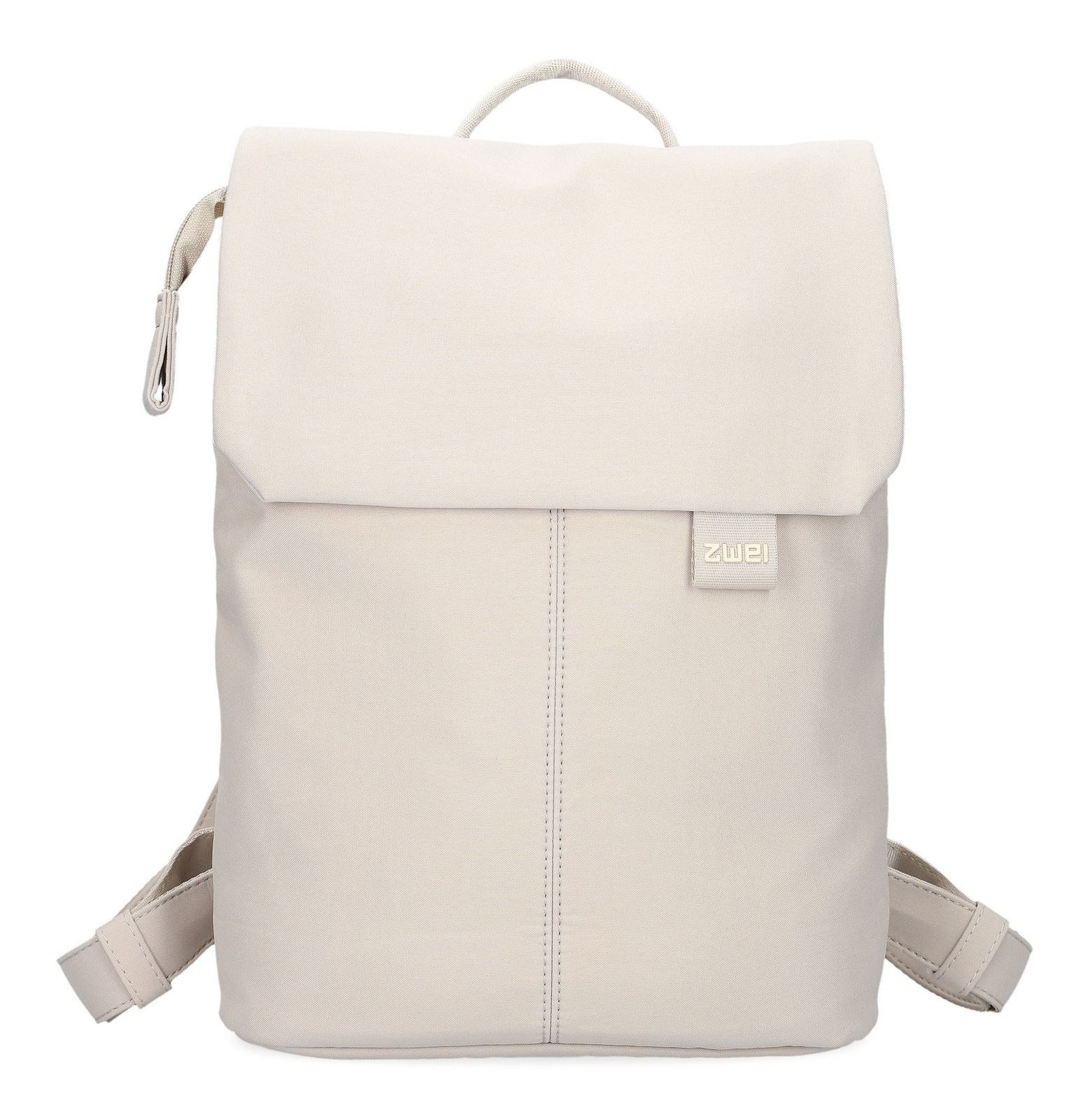 Zwei Freizeitrucksack MTX13 Half-Moon Backpack