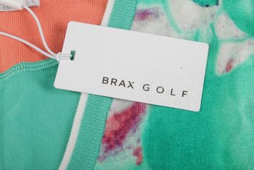 Brax Golf Strickpullover Brax Golf Damen Pullover Pullunder Gr. L mehrfarbig Neu