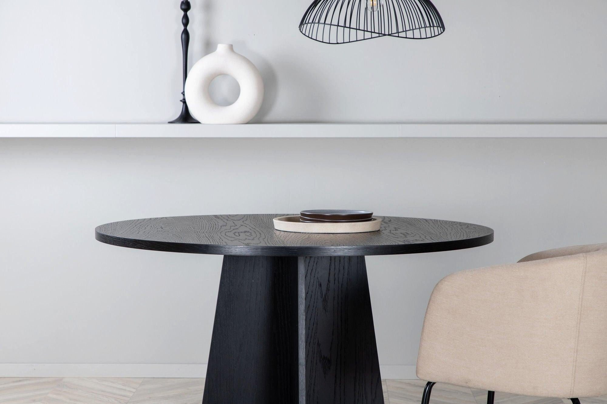 Venture Home Esstisch