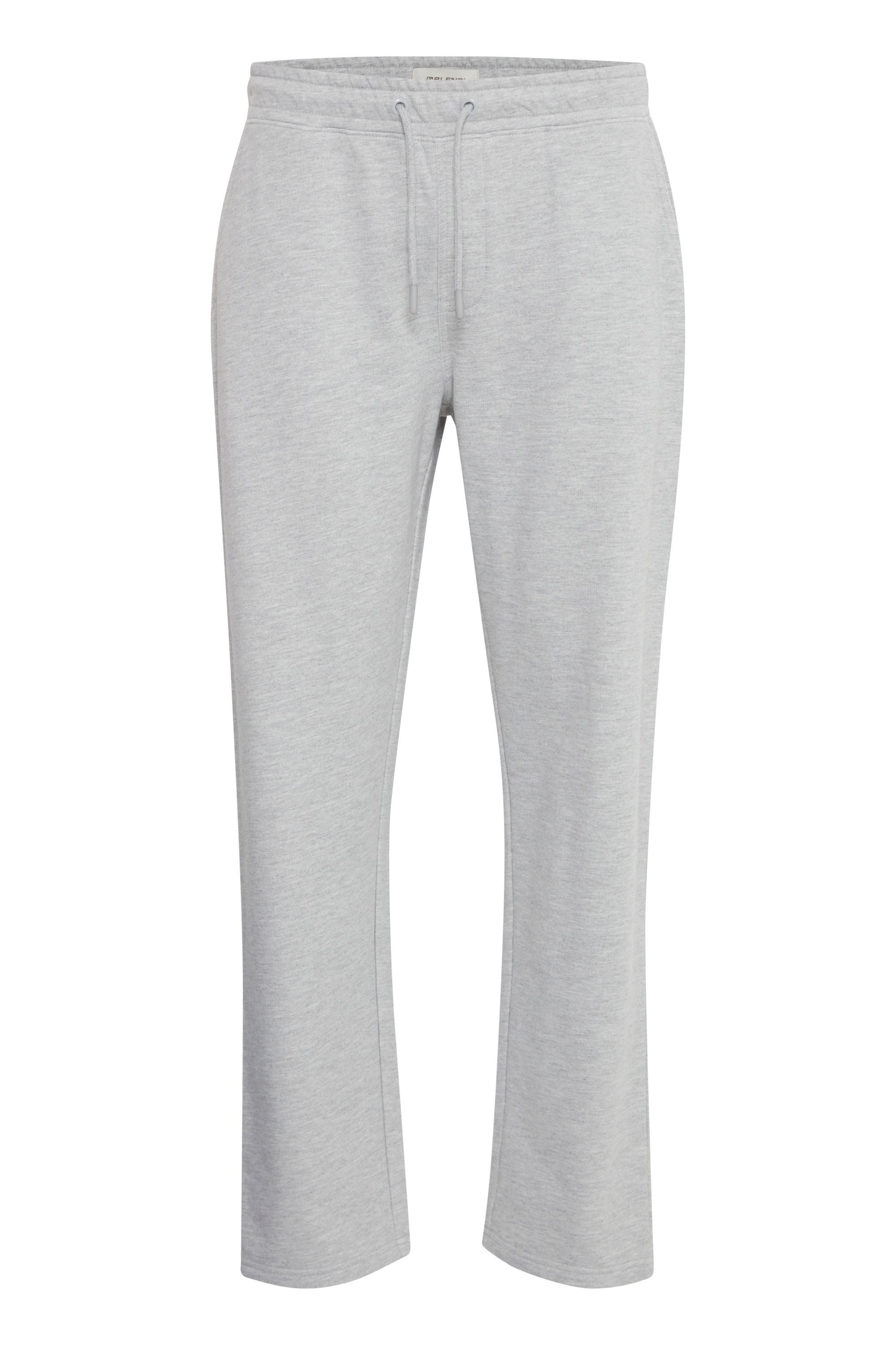 Blend Jogginghose BHBrody Gemütliche Sweathose mit Taschen günstig online kaufen