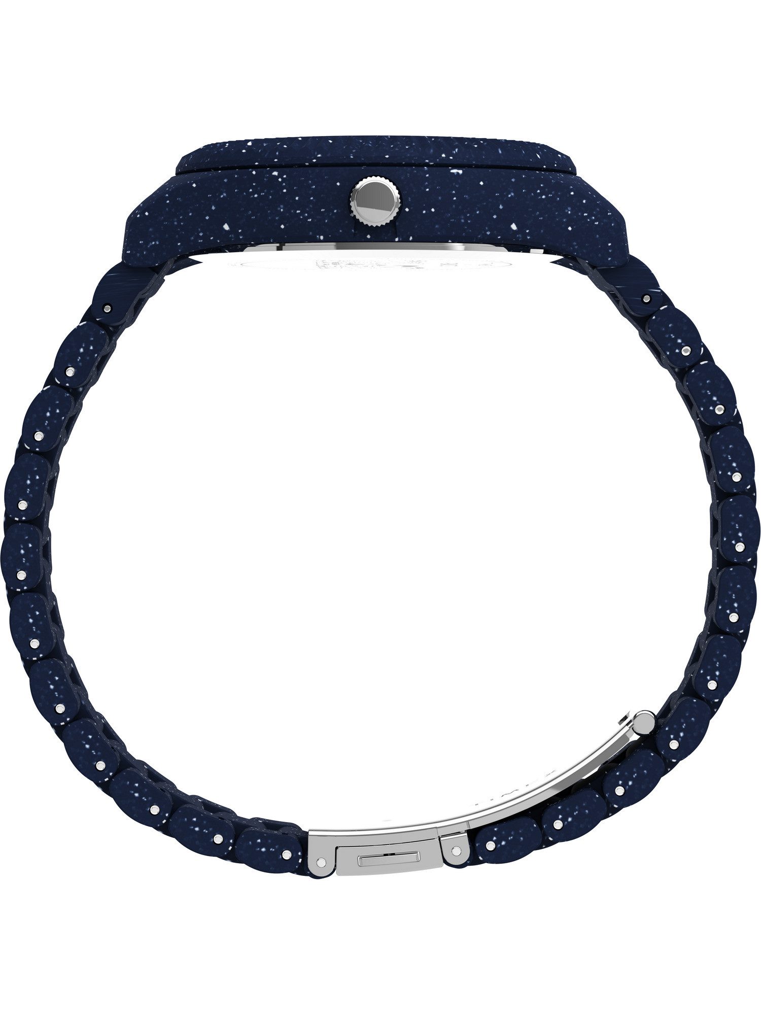 Timex Quarzuhr Timex x Peanuts Legacy günstig online kaufen