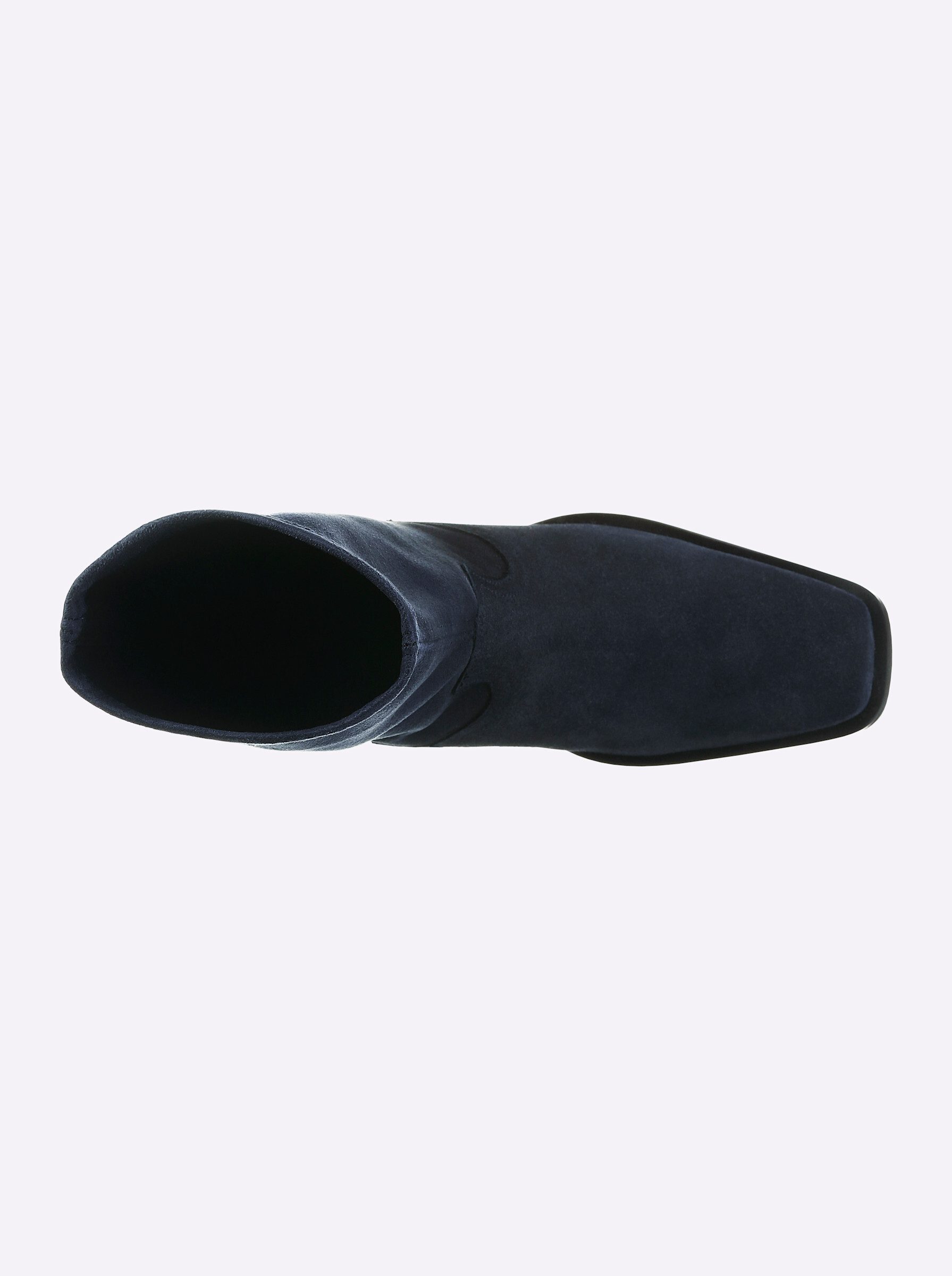 heine Stiefelette Stiefelette