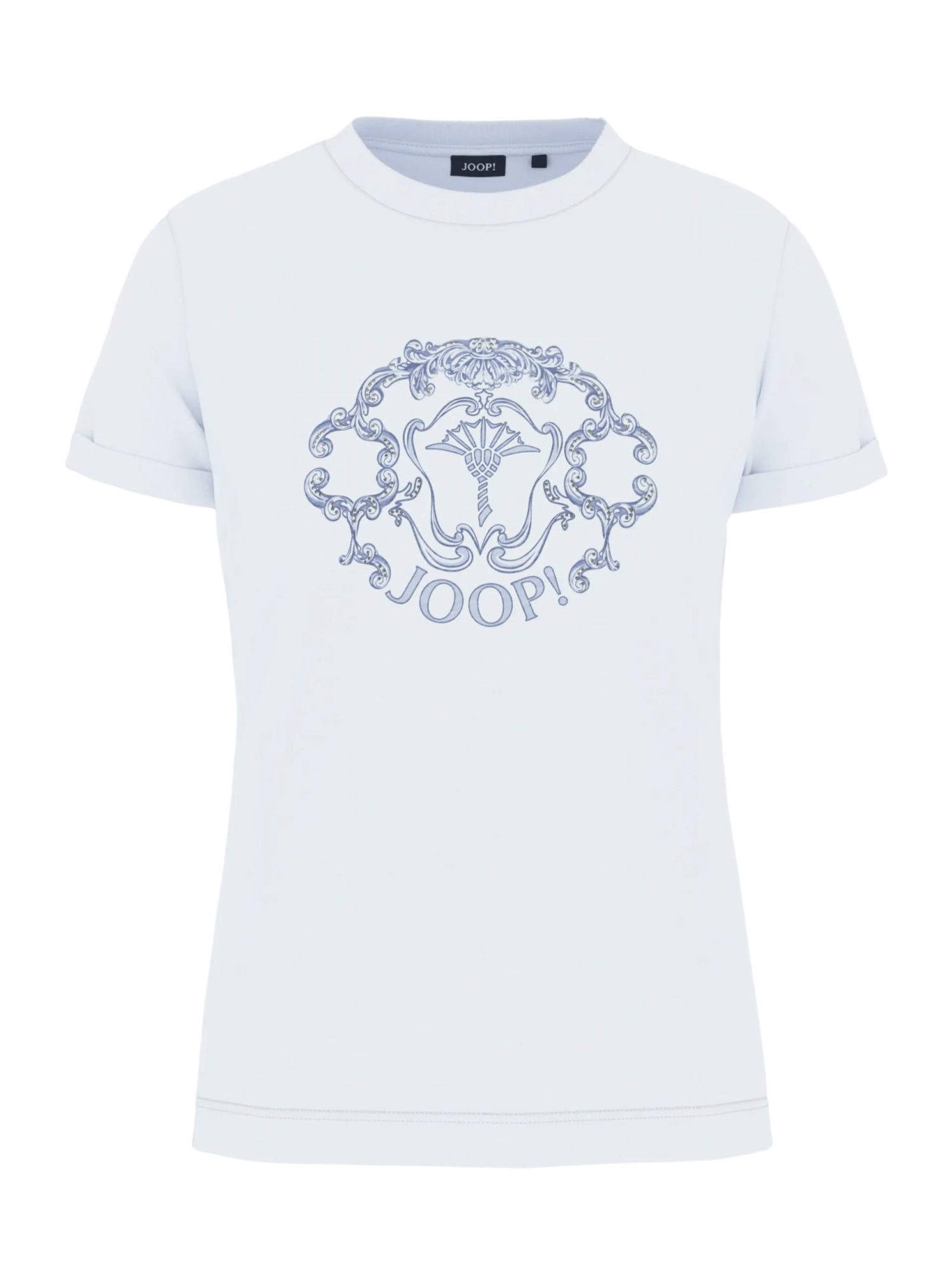 JOOP! Kurzarmshirt