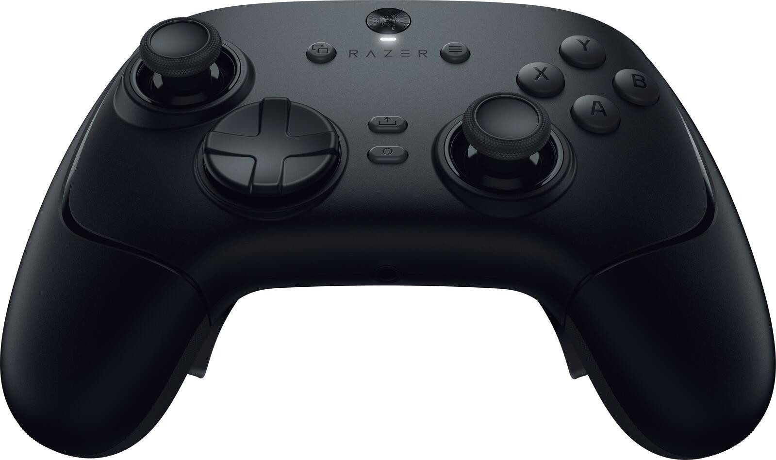 RAZER Razer RZ06-05550100-R3M1 Gamepad von Razer