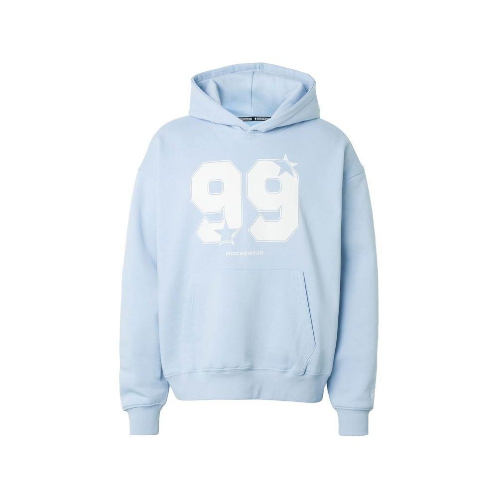 Rocawear Hoodie Strambers Hoody