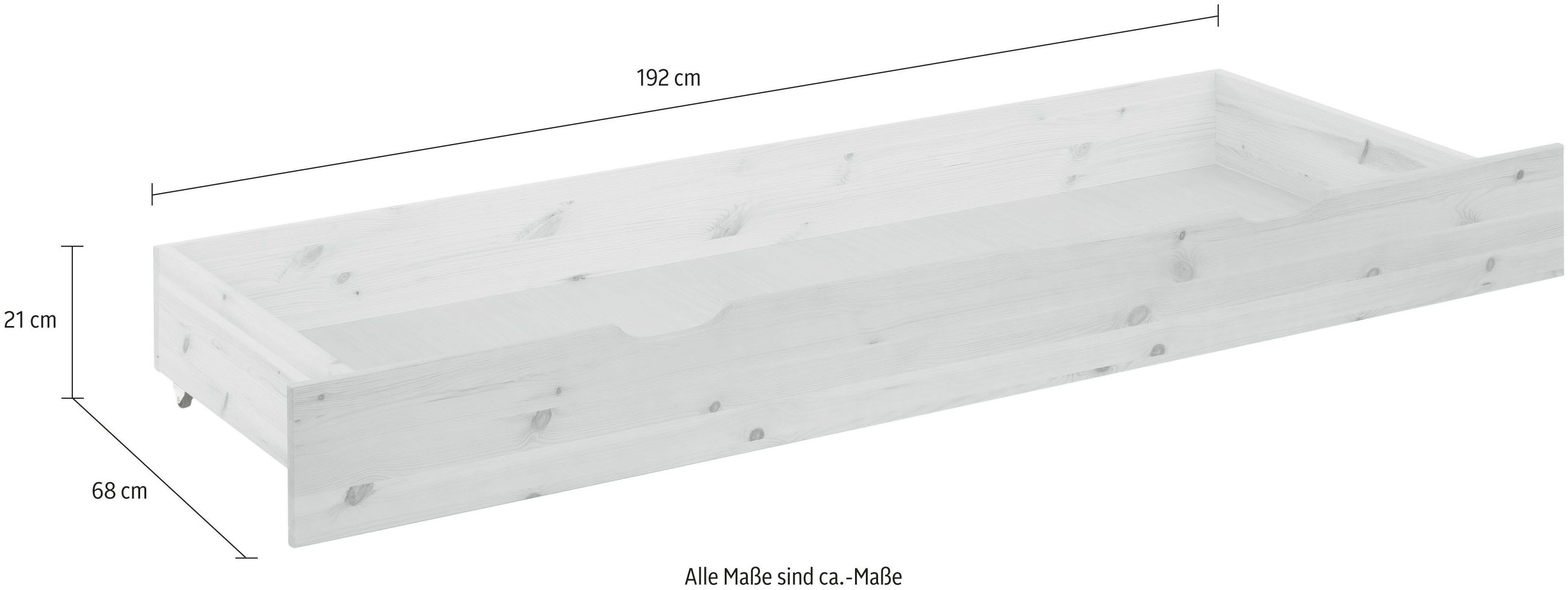OTTO home Schubkasten