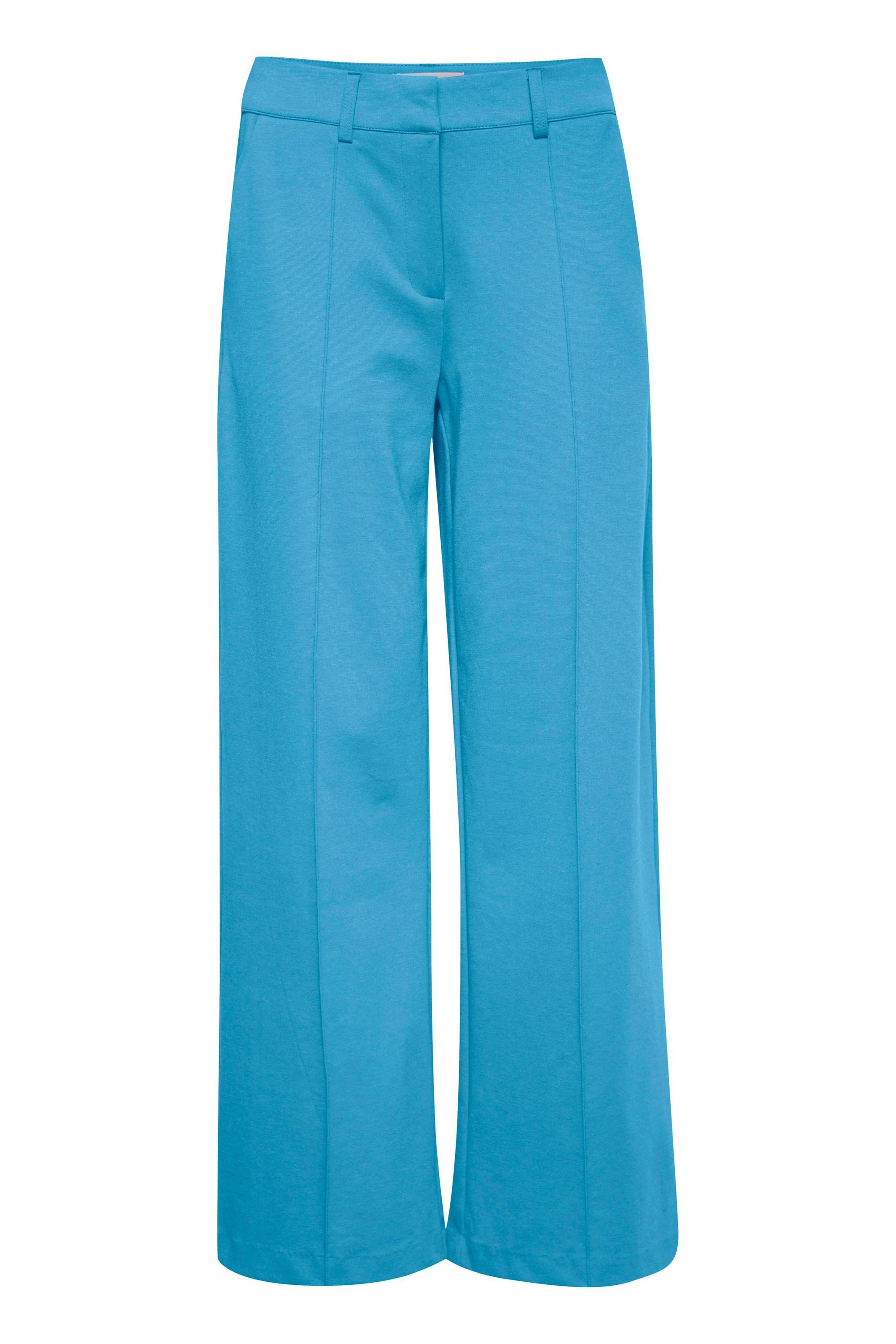Ichi Stoffhose Stoffhose günstig online kaufen