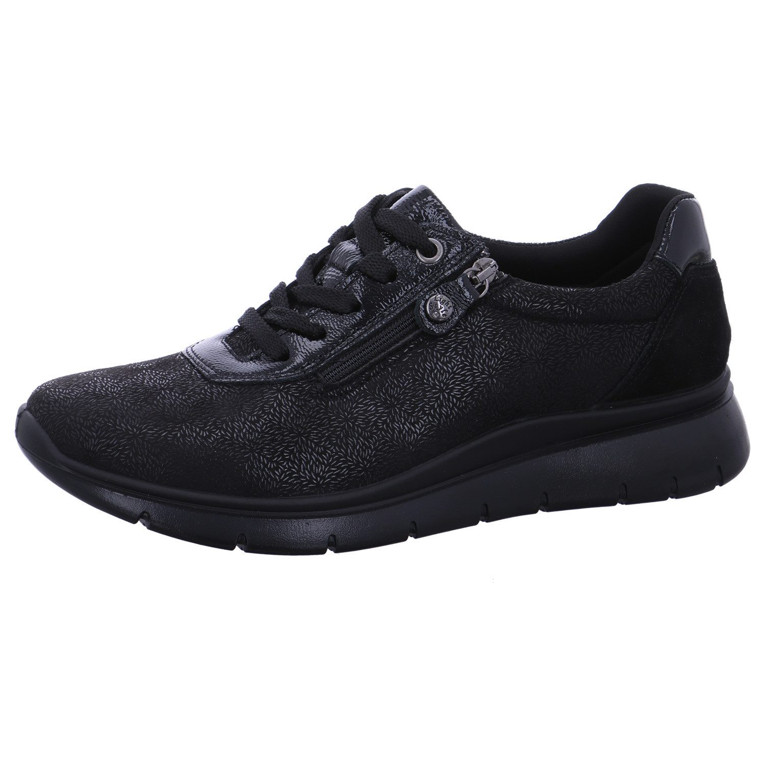 Imac Fitnessschuh