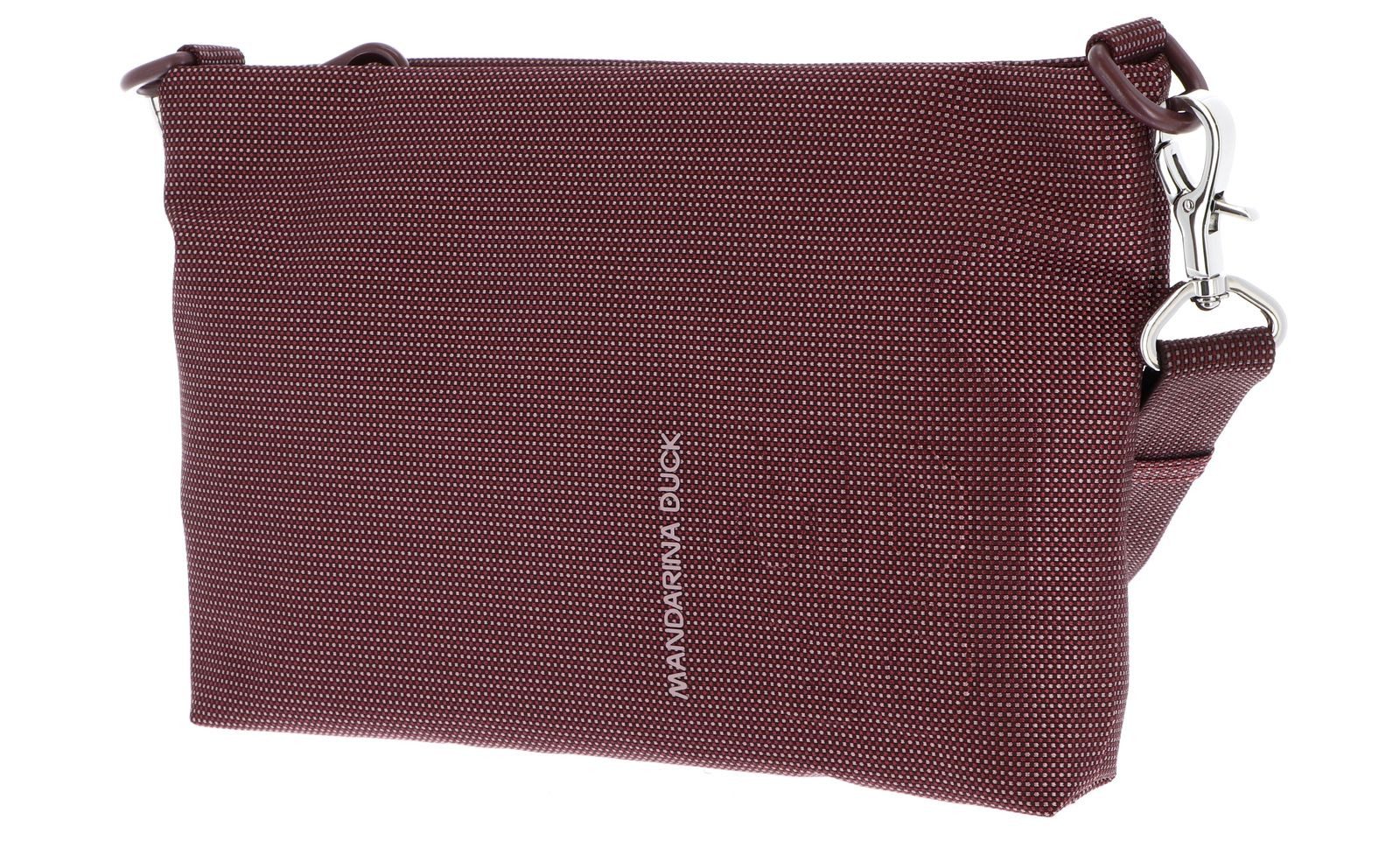Mandarina Duck Umhängetasche Pochette