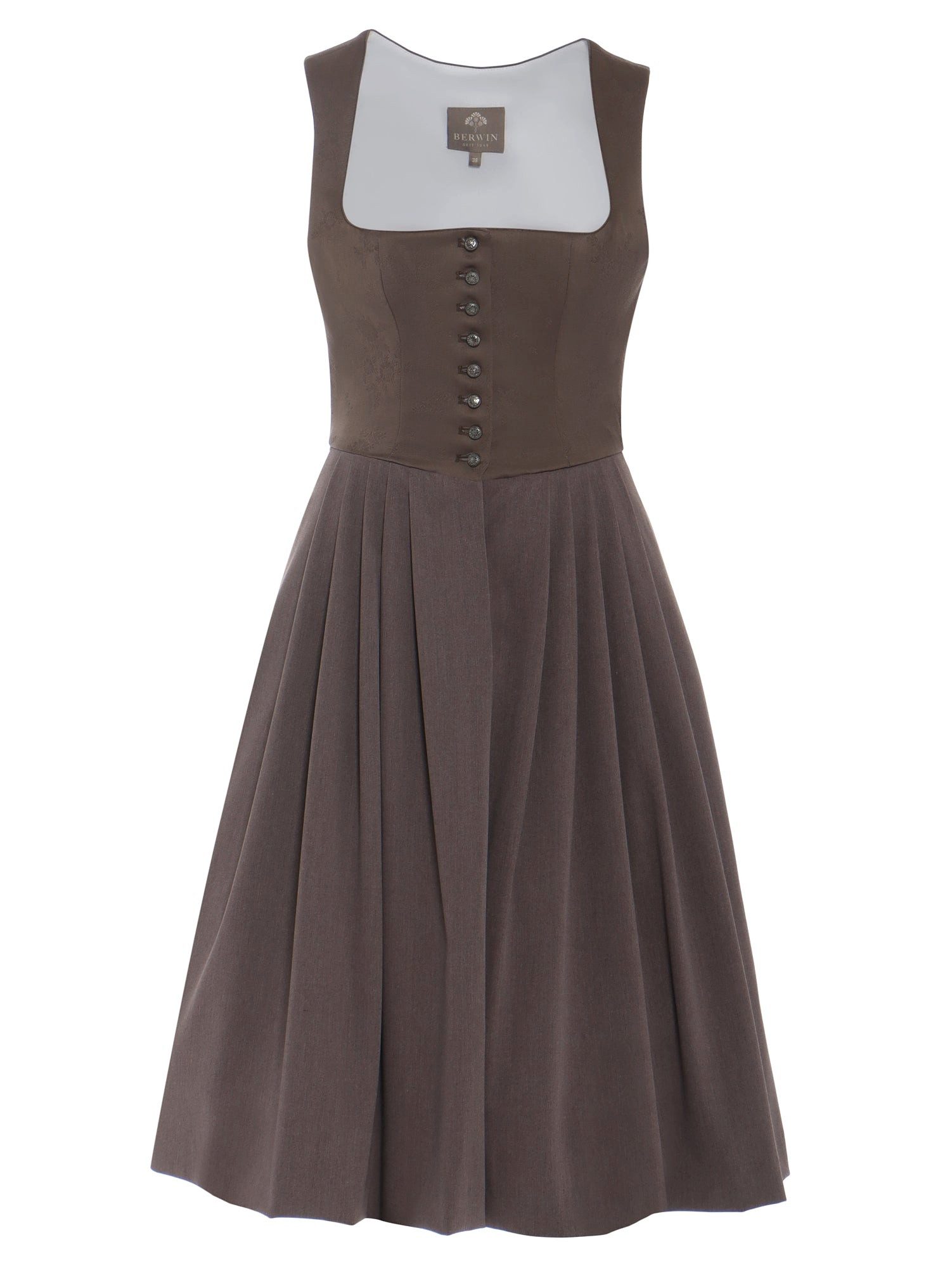 Berwin Dirndl günstig online kaufen