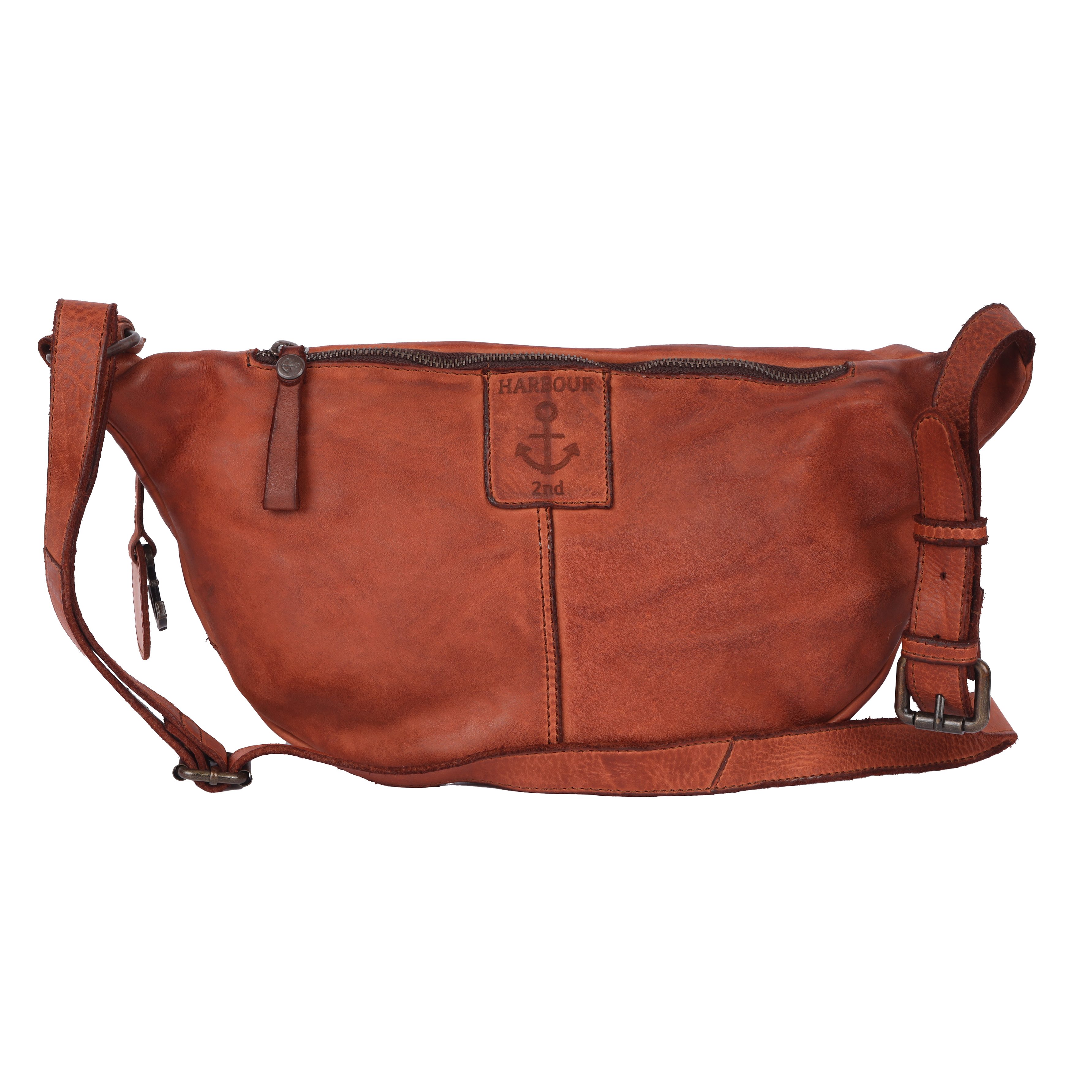 HARBOUR 2nd Gürteltasche Kendall günstig online kaufen
