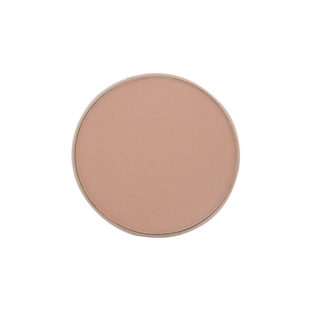 ARTDECO Puder Mineral Compact Powder Nachfüllpackung Refill 20 9g