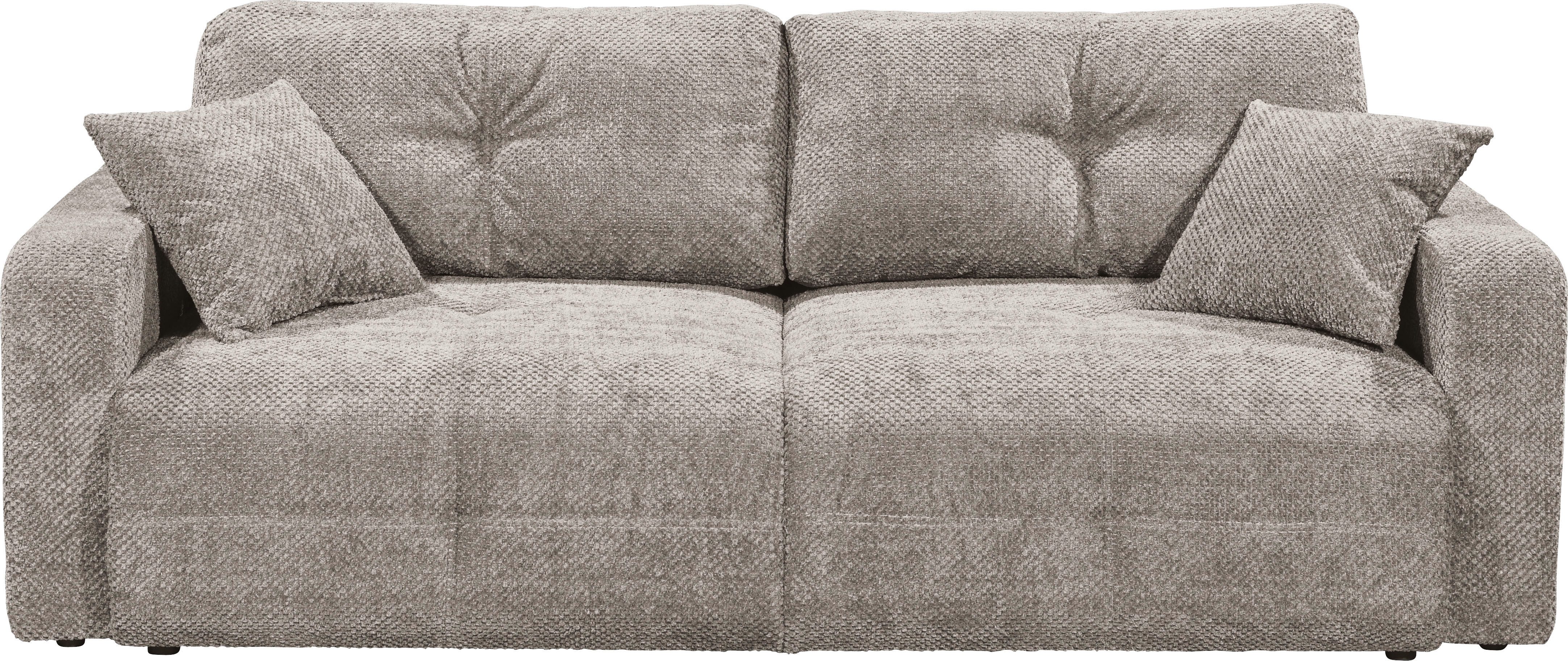 ED EXCITING DESIGN Schlafsofa Bullet, mit günstig online kaufen