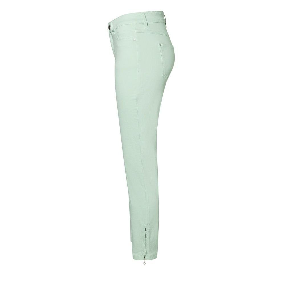 MAC 5-Pocket-Jeans