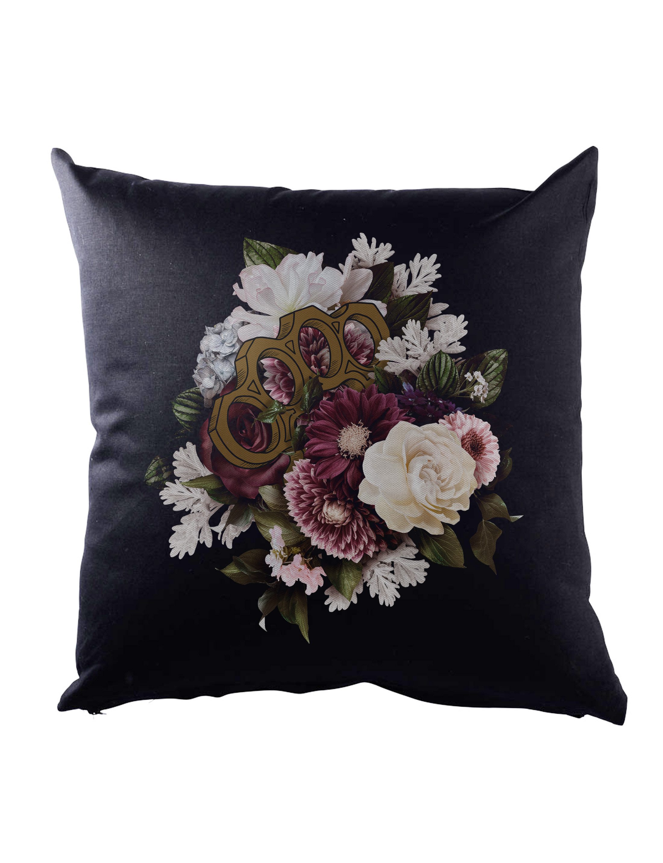 Urban Backwoods Oldschool Tattoo Swallow Bolsas De La Compra