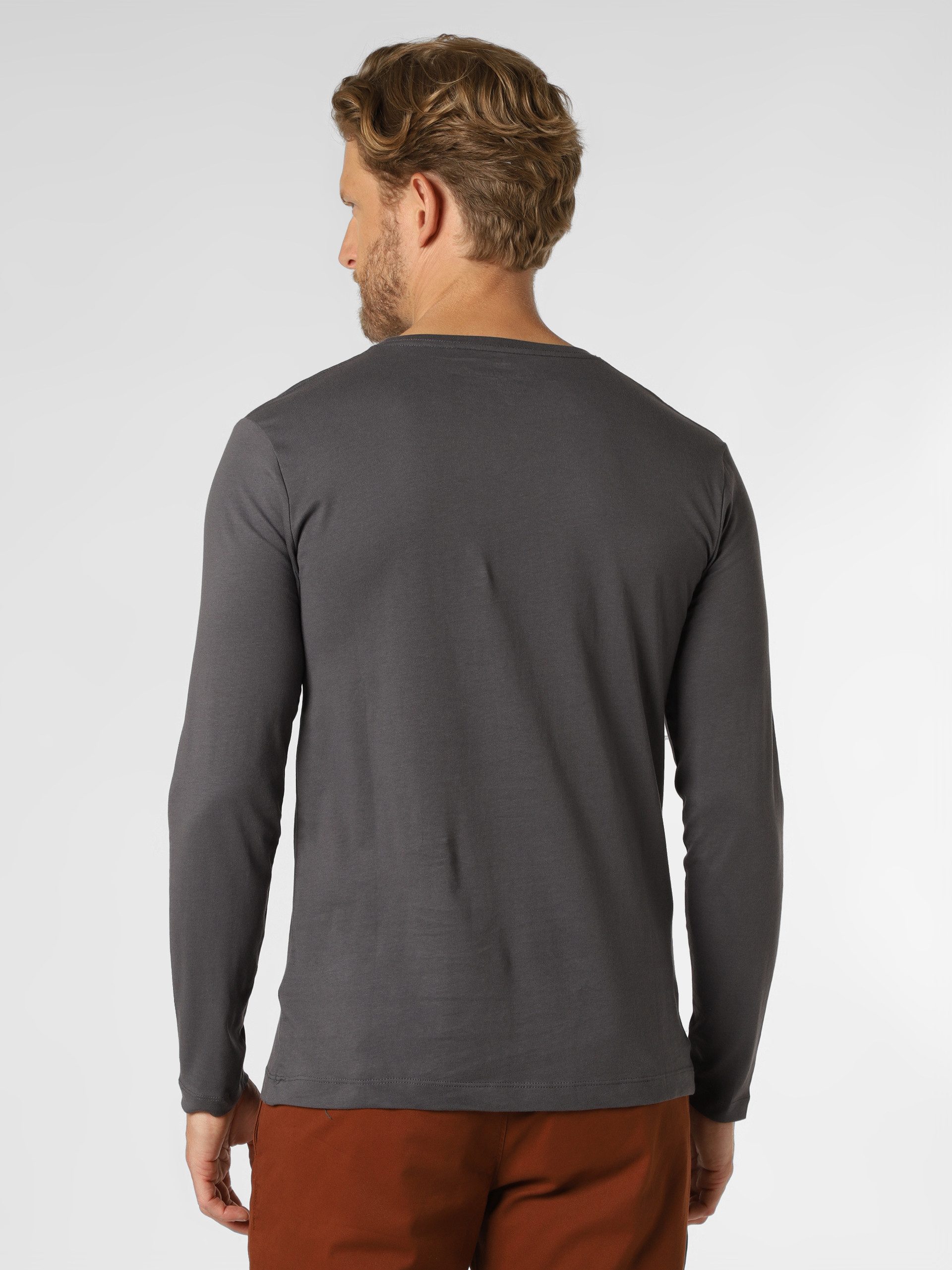 Nils Sundström Langarmshirt günstig online kaufen
