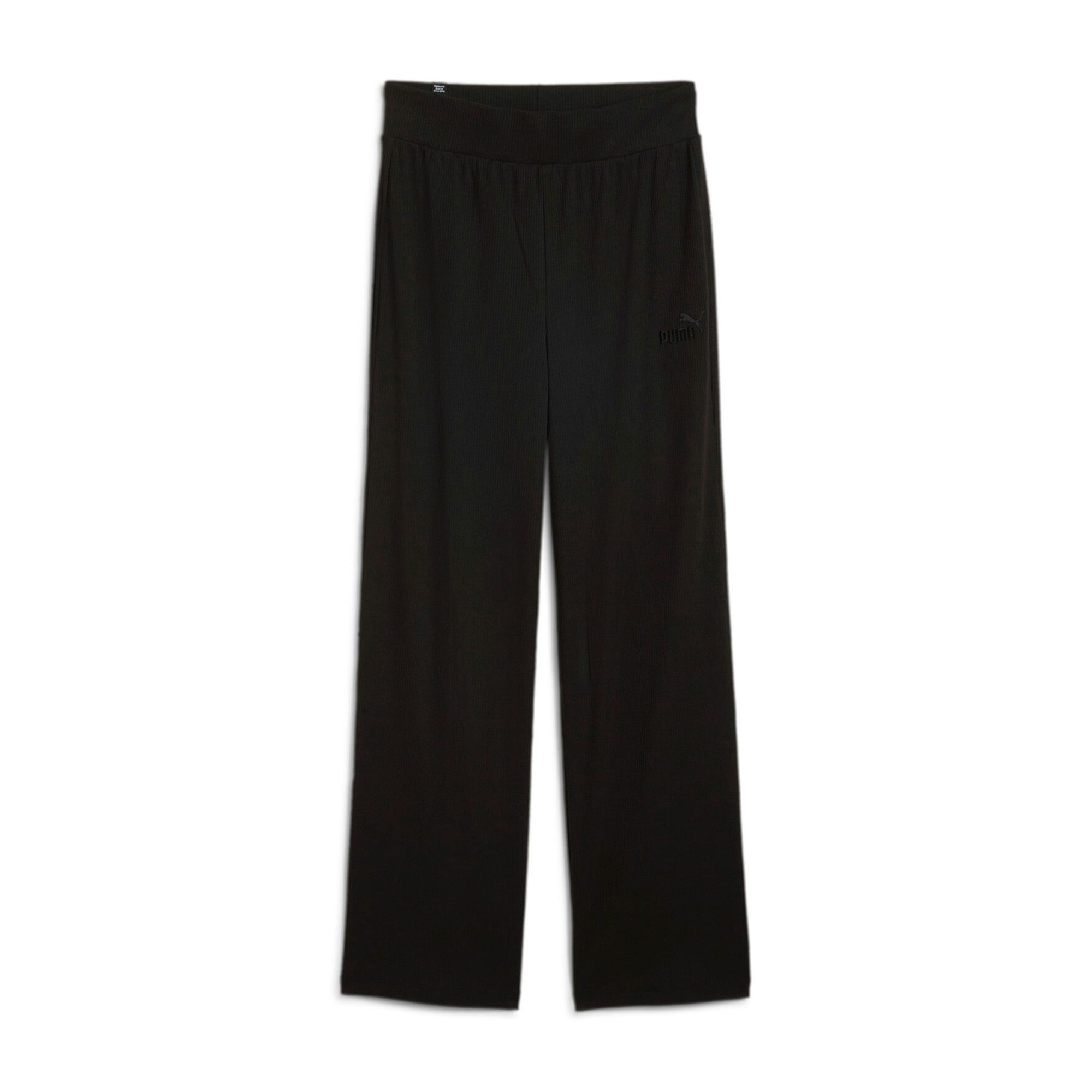 PUMA Trainingshose Puma Damen Jogginghose ESS günstig online kaufen