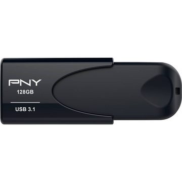 PNY USB-Stick USB-Stick