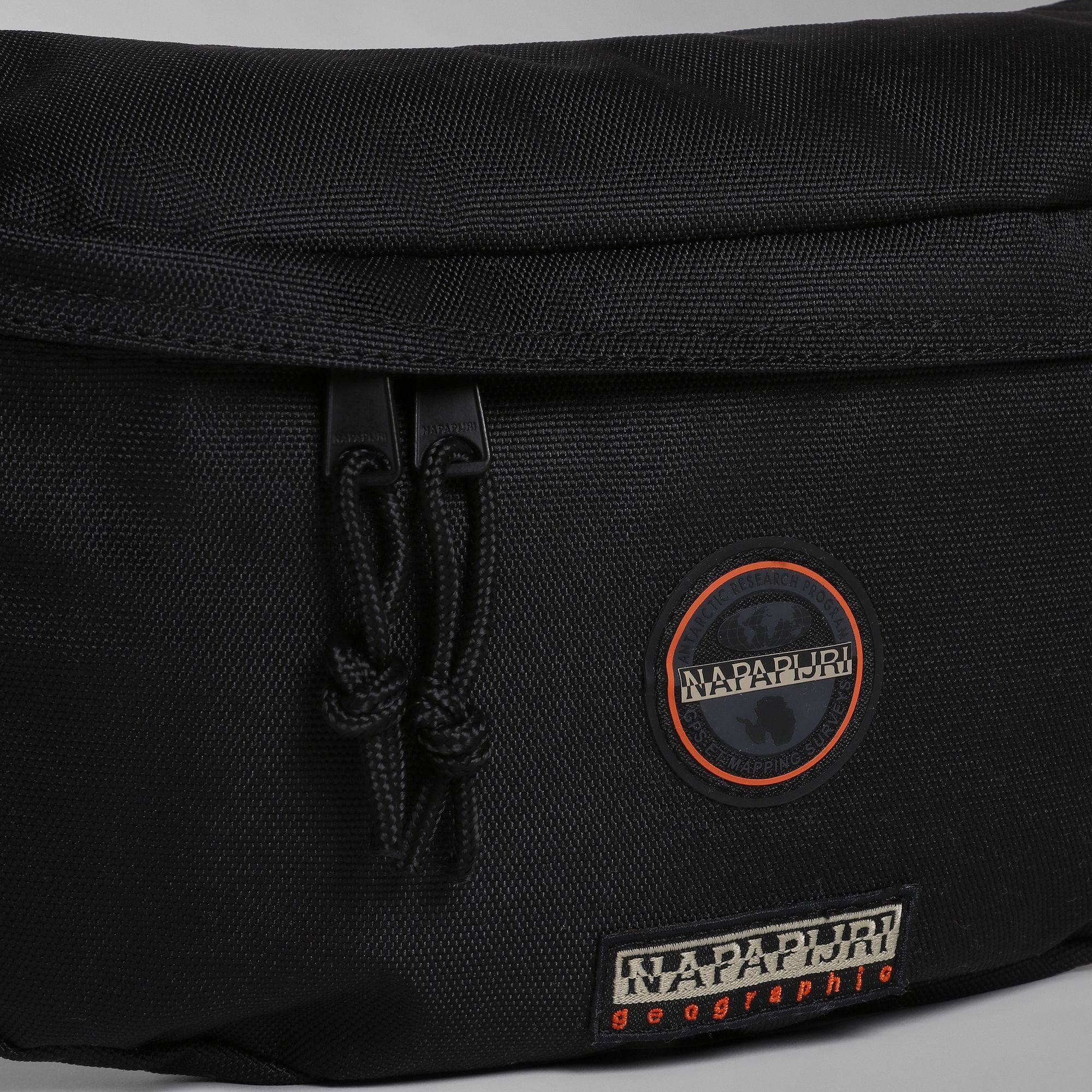 Napapijri Gürteltasche H-Voyage, Polyester