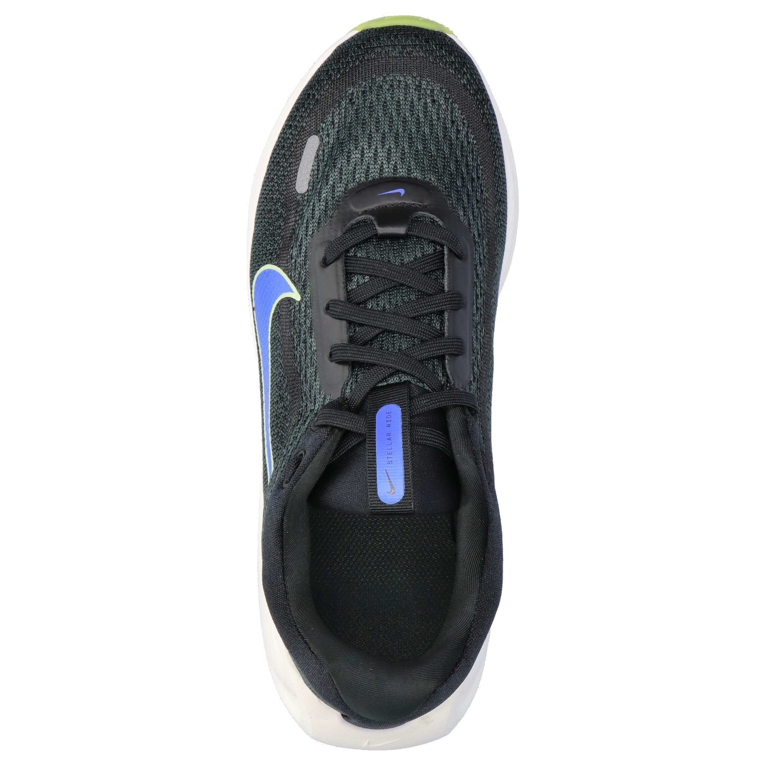 Nike Nike Kinder Laufschuhe Stellar Ride HQ3266 Laufschuh – Bild 5 von 5