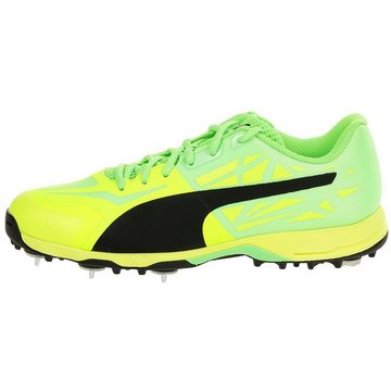 PUMA evoSPEED 1.5 Cricket Spike Sneaker