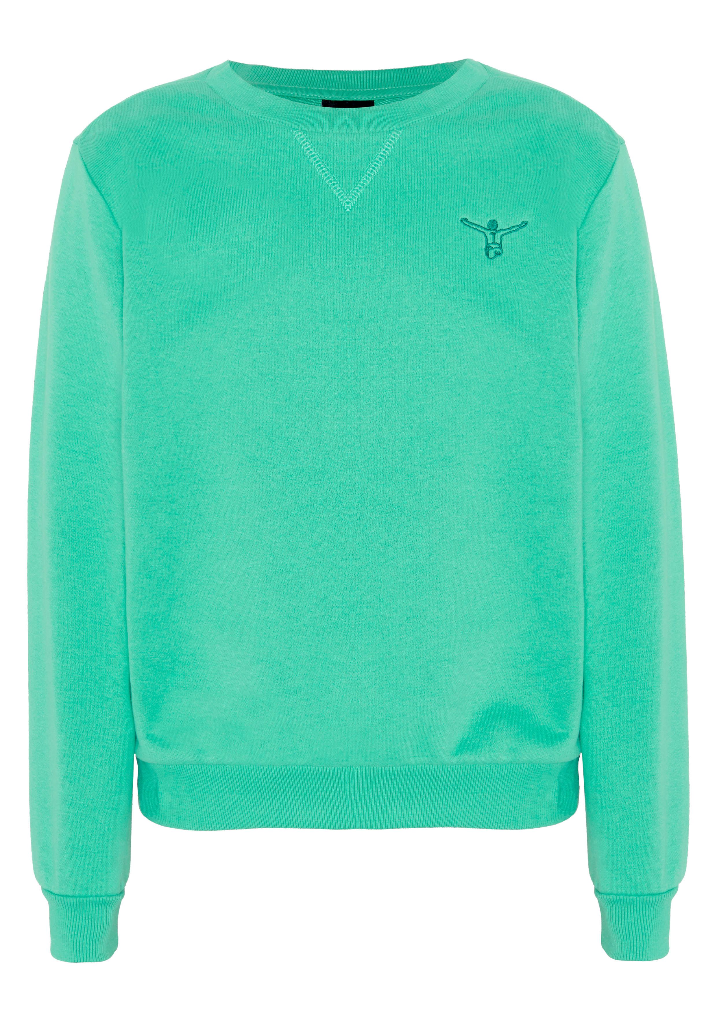 Chiemsee Sweatshirt