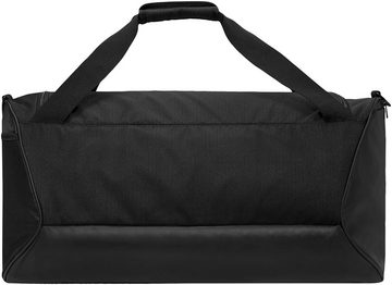 Nike Sporttasche BRASILIA . TRAINING DUFFEL BAG