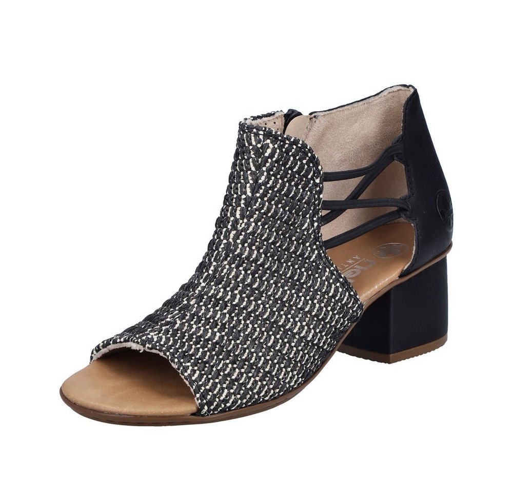 Rieker Sandale
