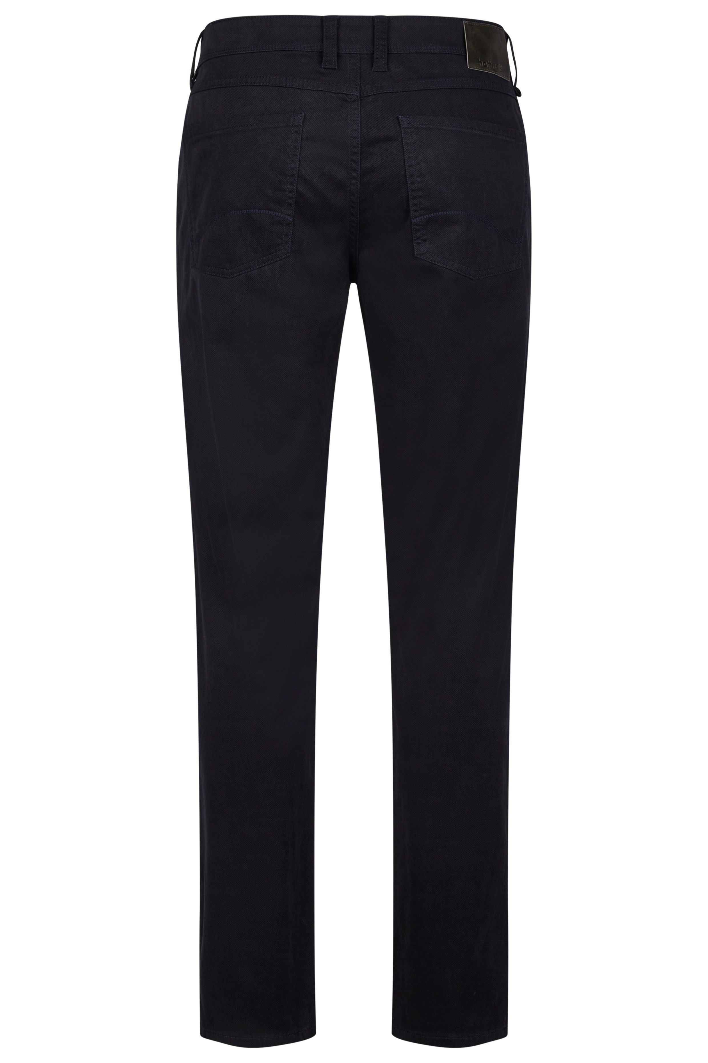 Hattric Straight-Jeans