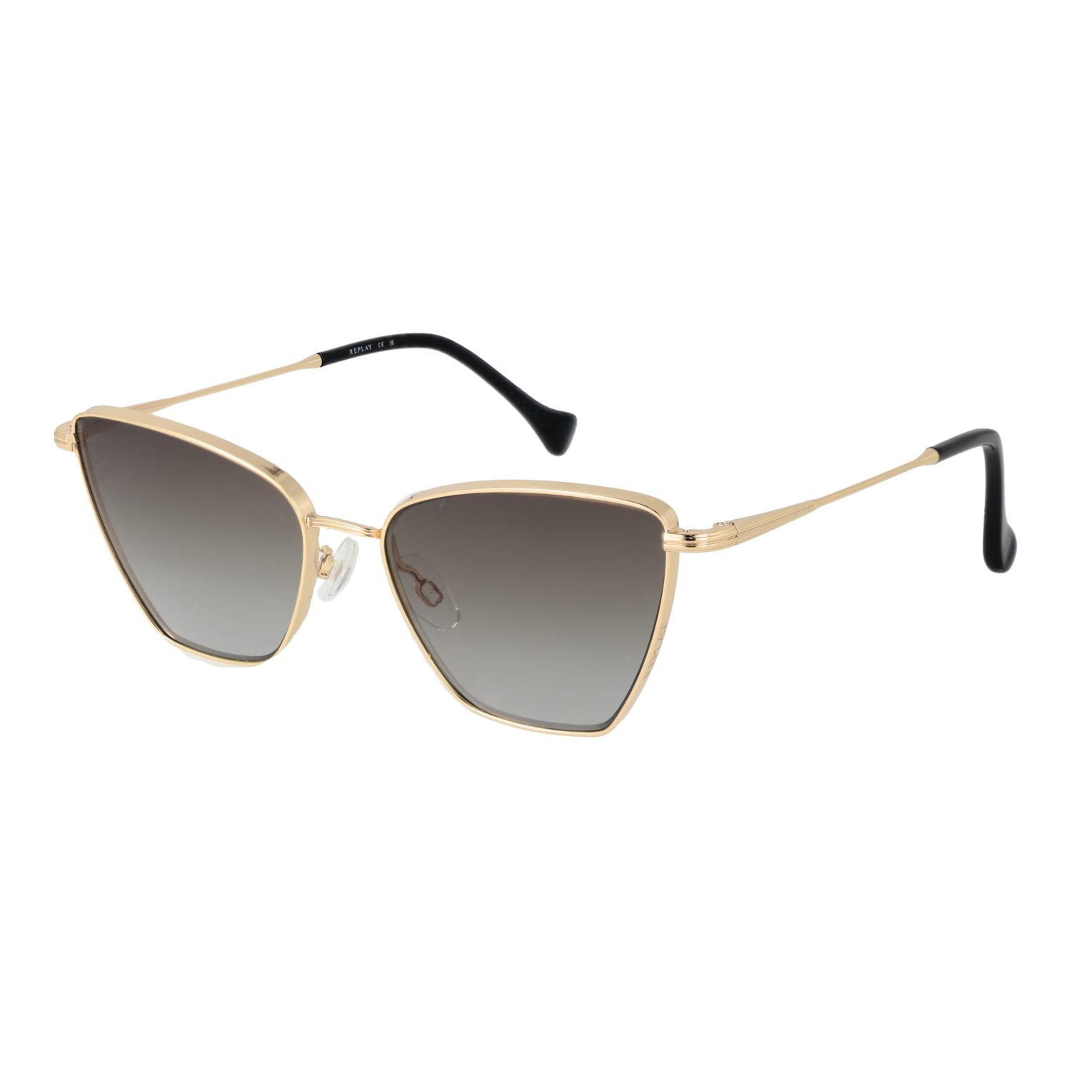 Replay Sonnenbrille RY490V 5401S