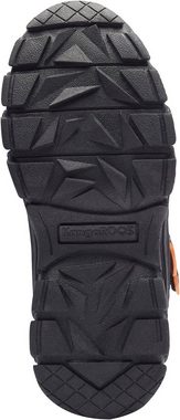 KangaROOS K-Leno Kibo RTX Winterstiefel wasserdicht