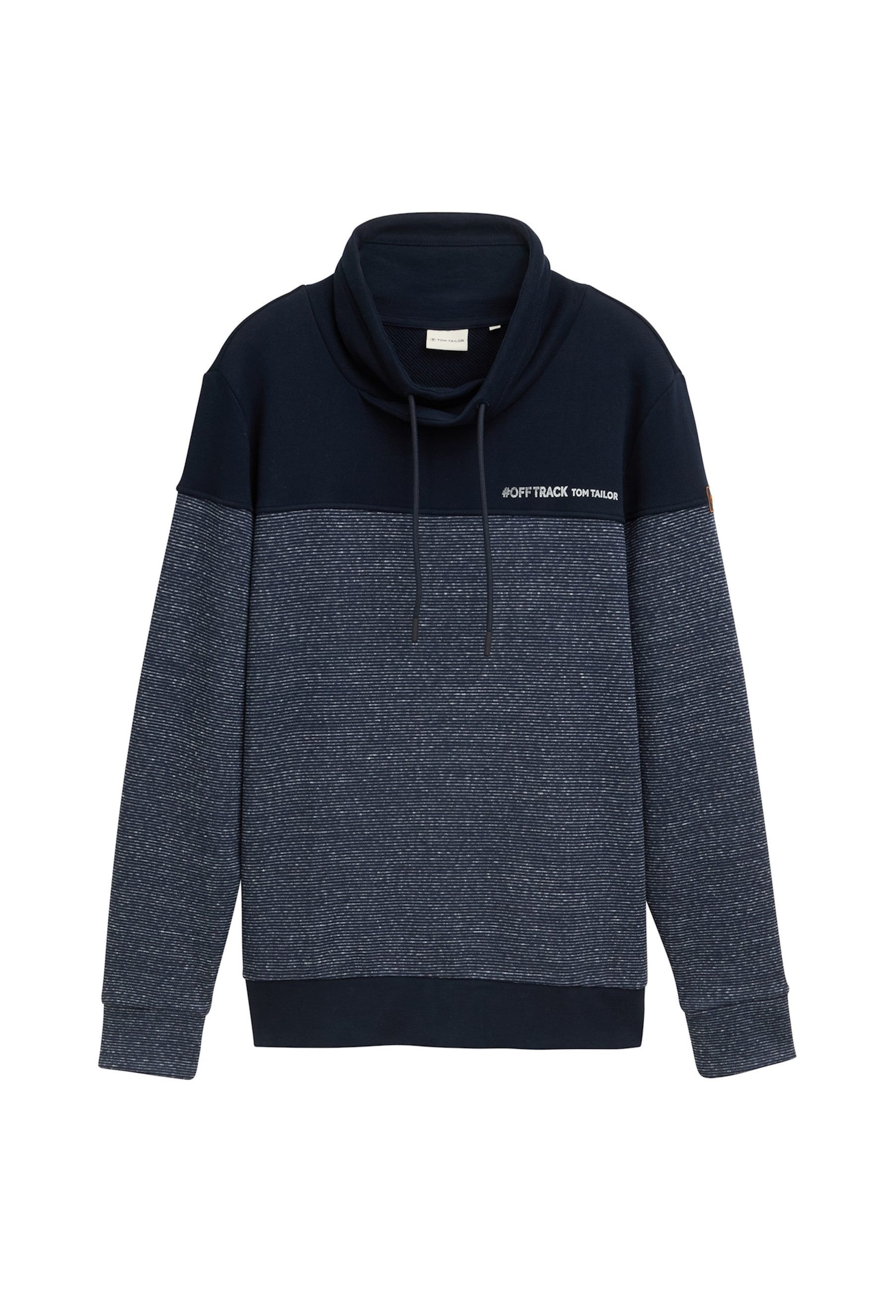 Mey Damen Sweatshirt Peanuts Edition - French Terry Mit Snoopy Print