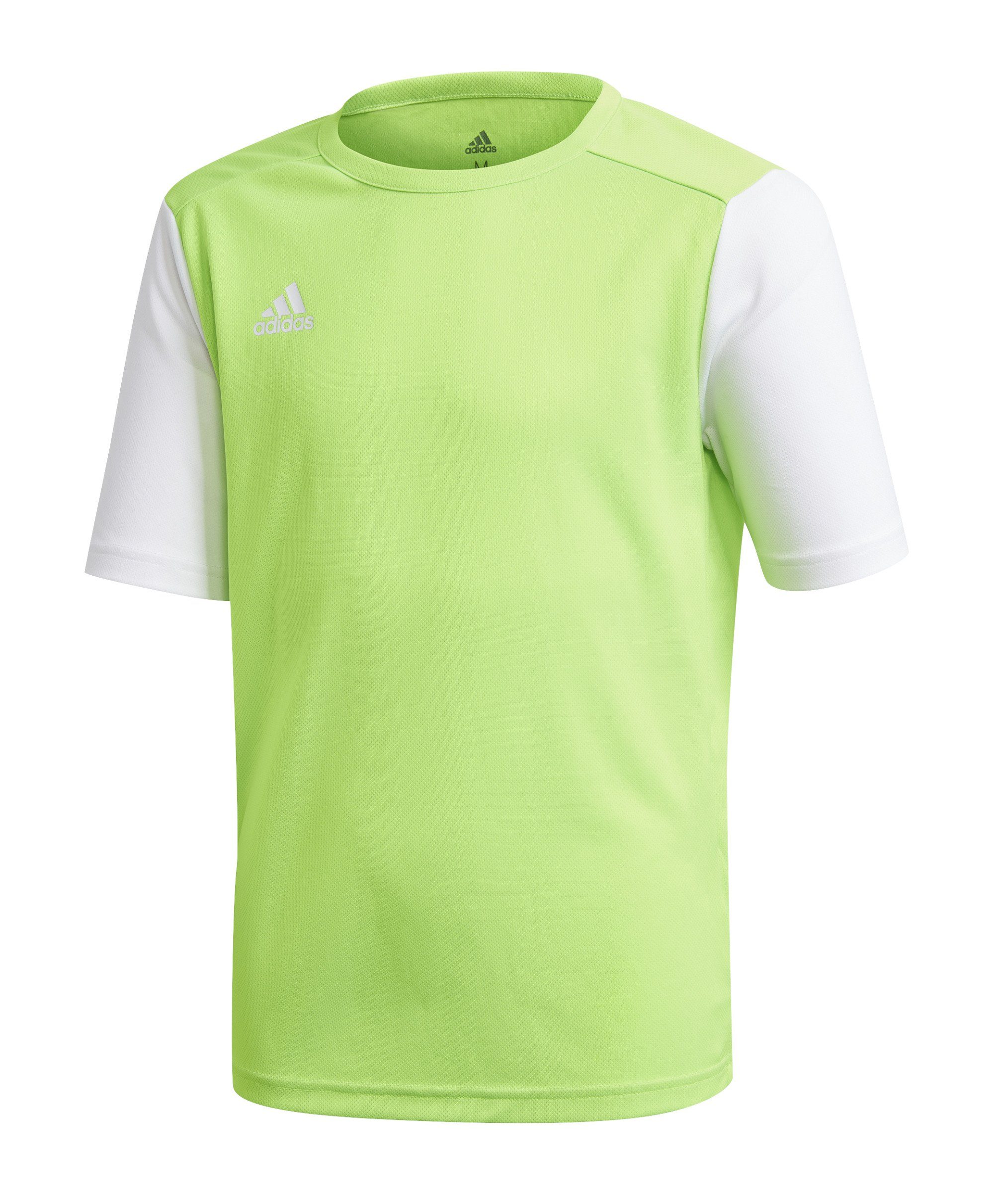 adidas Performance Fußballtrikot adidas Performance Estro günstig online kaufen