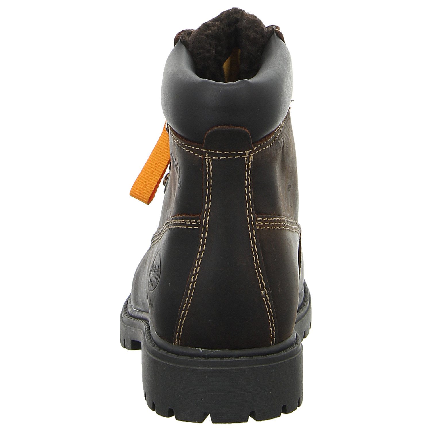 Dockers by Gerli Stiefelette