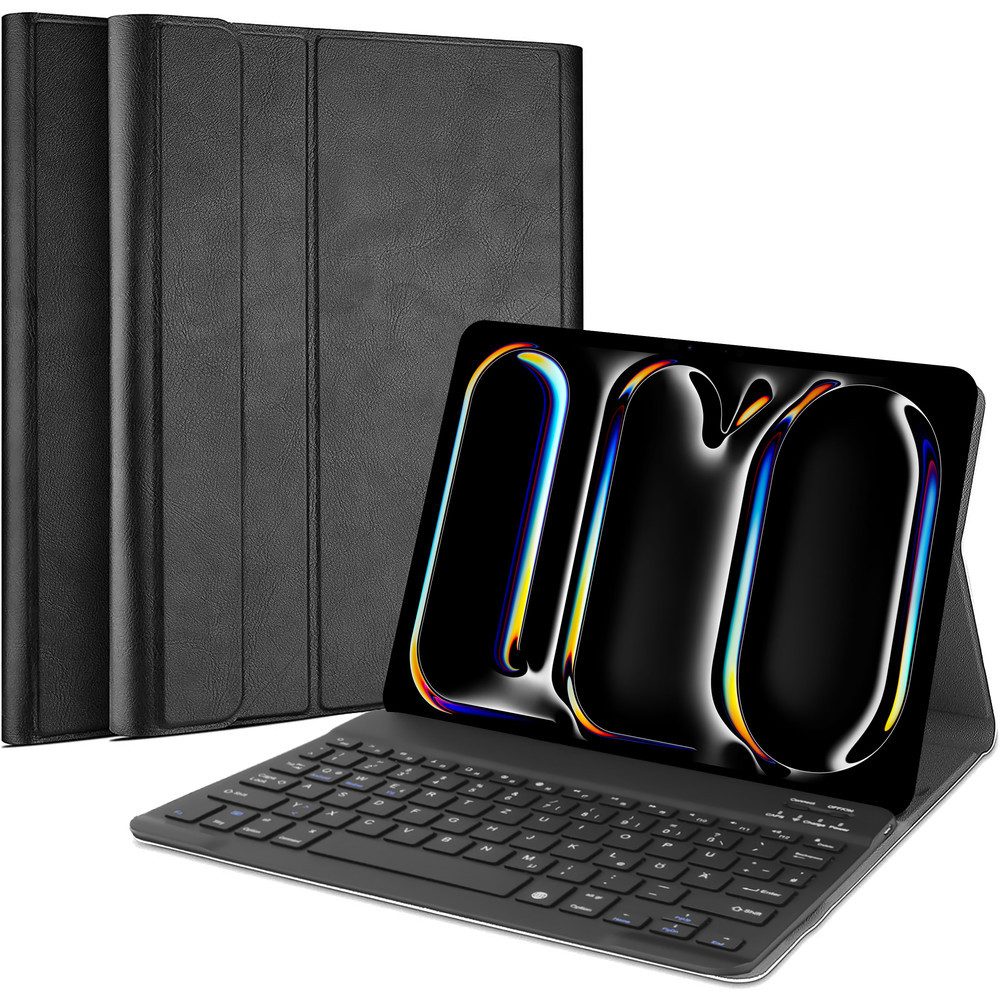 sbs Tablet-Hülle