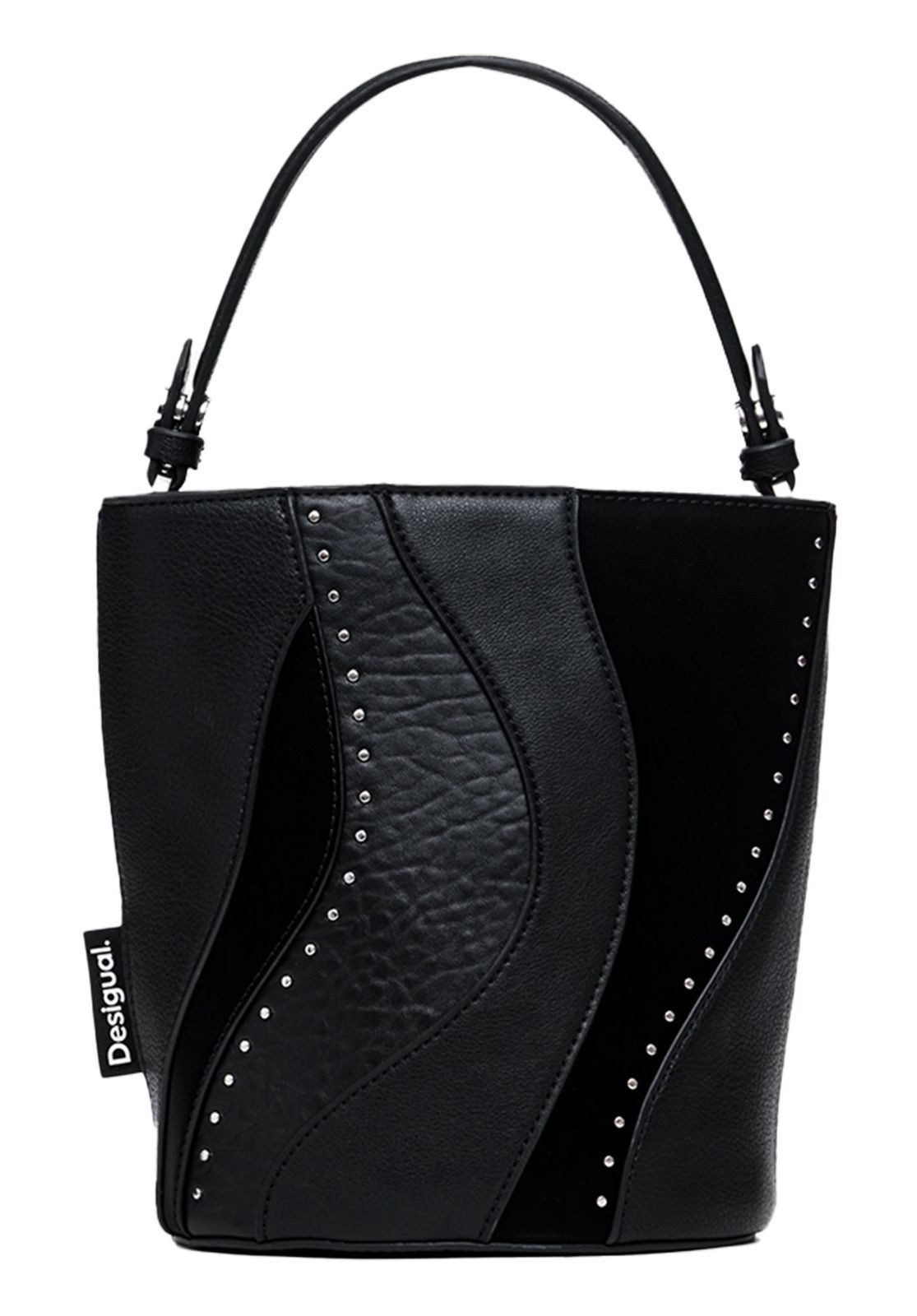 Desigual Schultertasche Cumbal Crossbody Bag günstig online kaufen