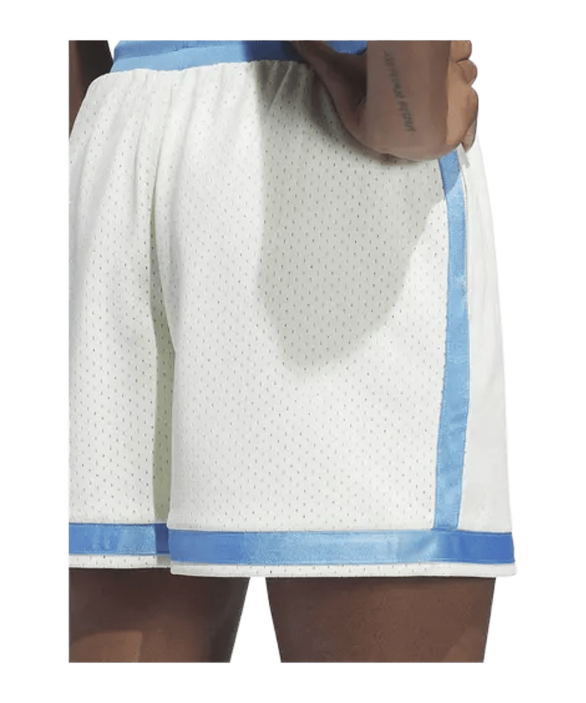 adidas Originals Jogginghose adidas Originals OG Short Beige Shorts Herren