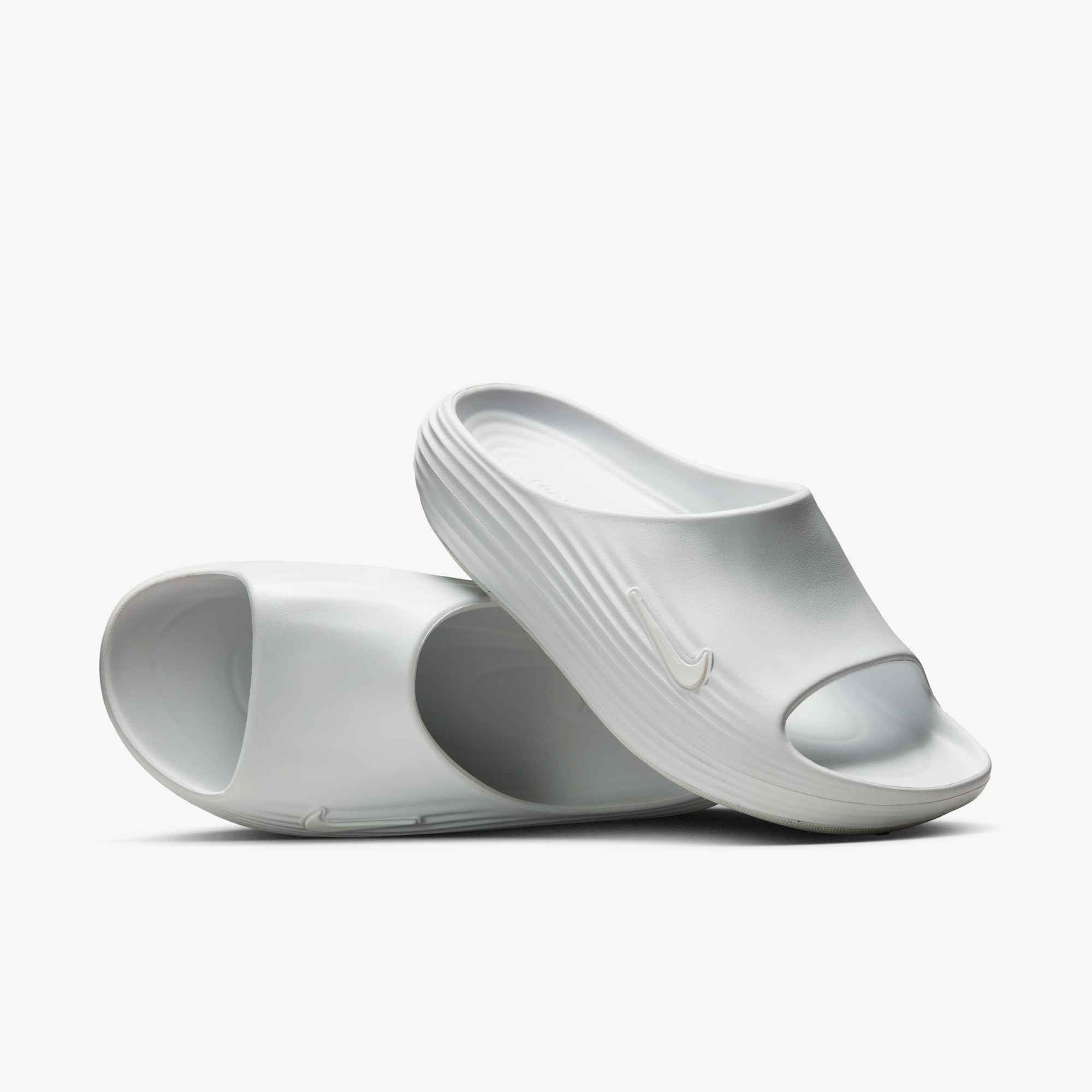 Nike Sportswear REACTX REJUVEN8 SLIDE Badesandale Badelatschen