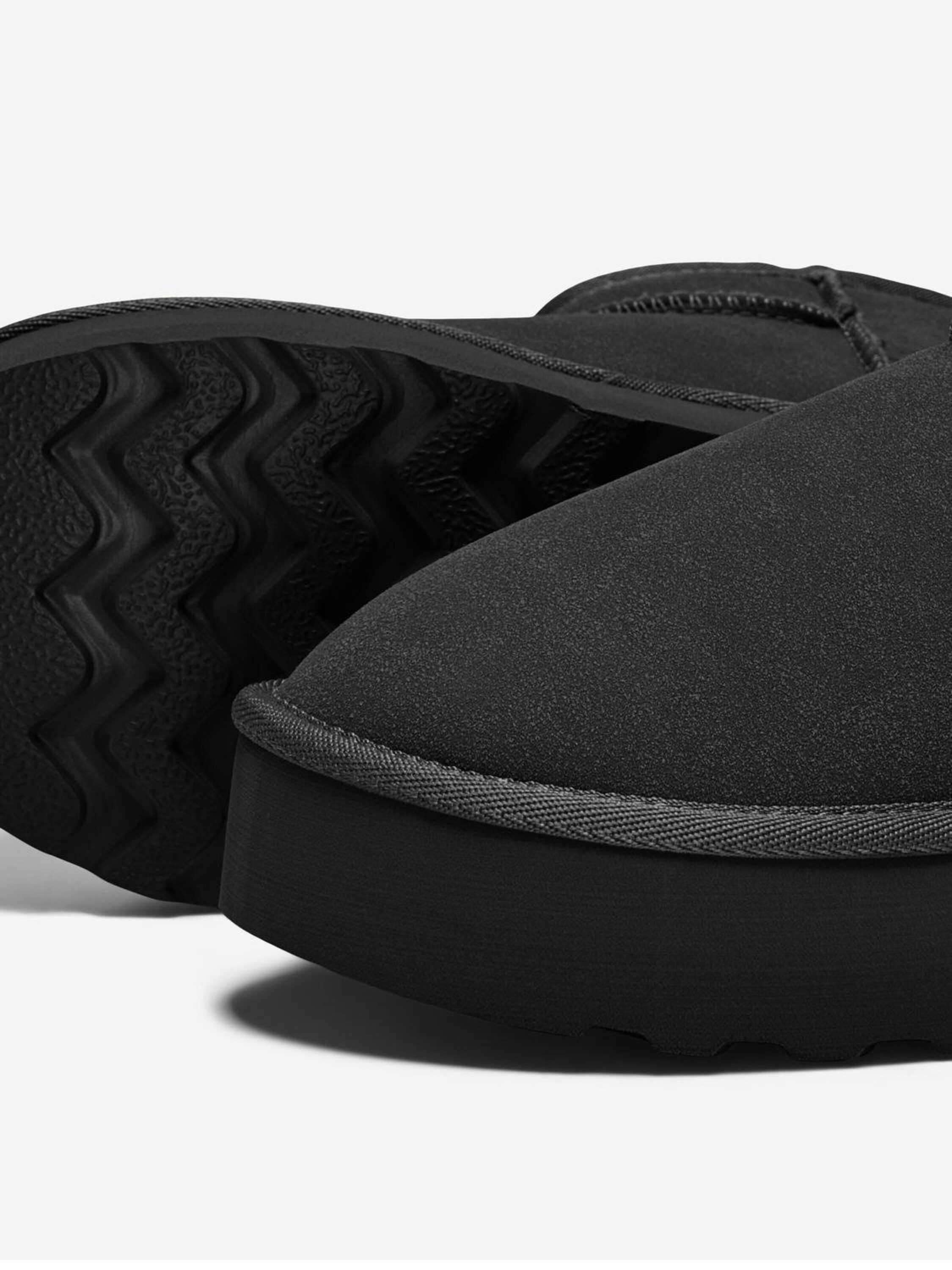 ONLY ONLFELICIA Schnürstiefel (1-tlg) günstig online kaufen