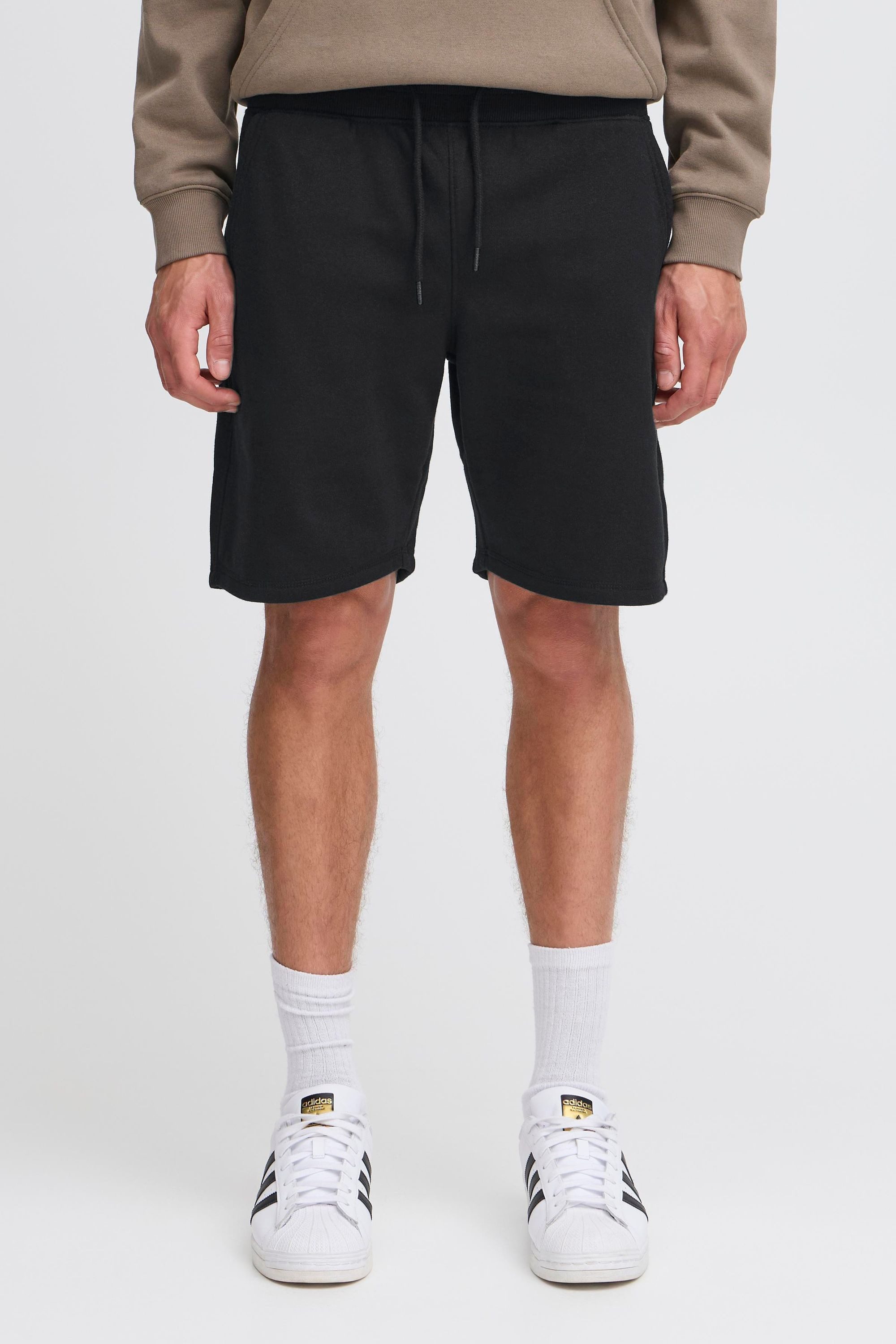 Sweatshorts SDAigulu
