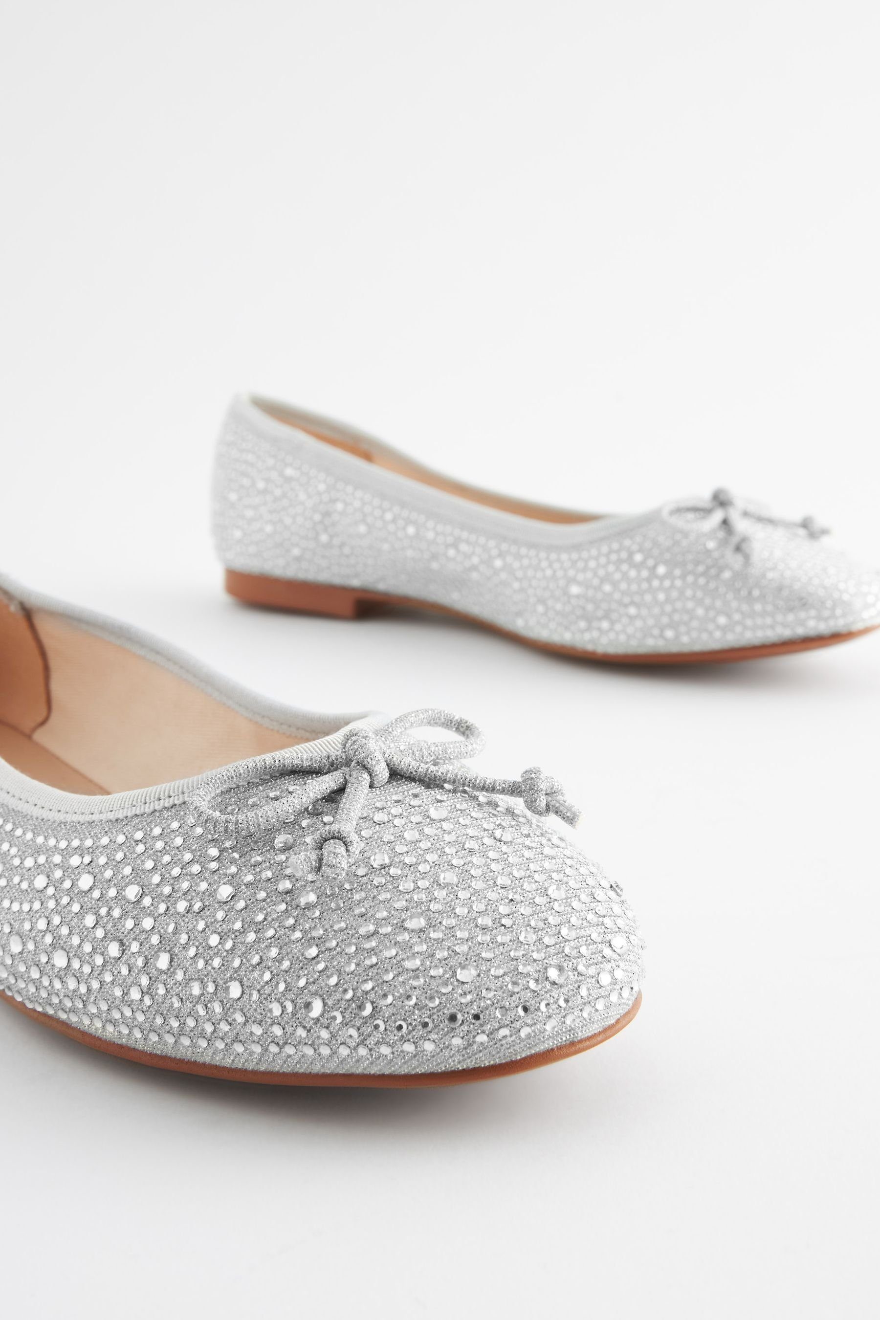 Next Forever Comfort® Ballerinas Ballerina (1-tlg)