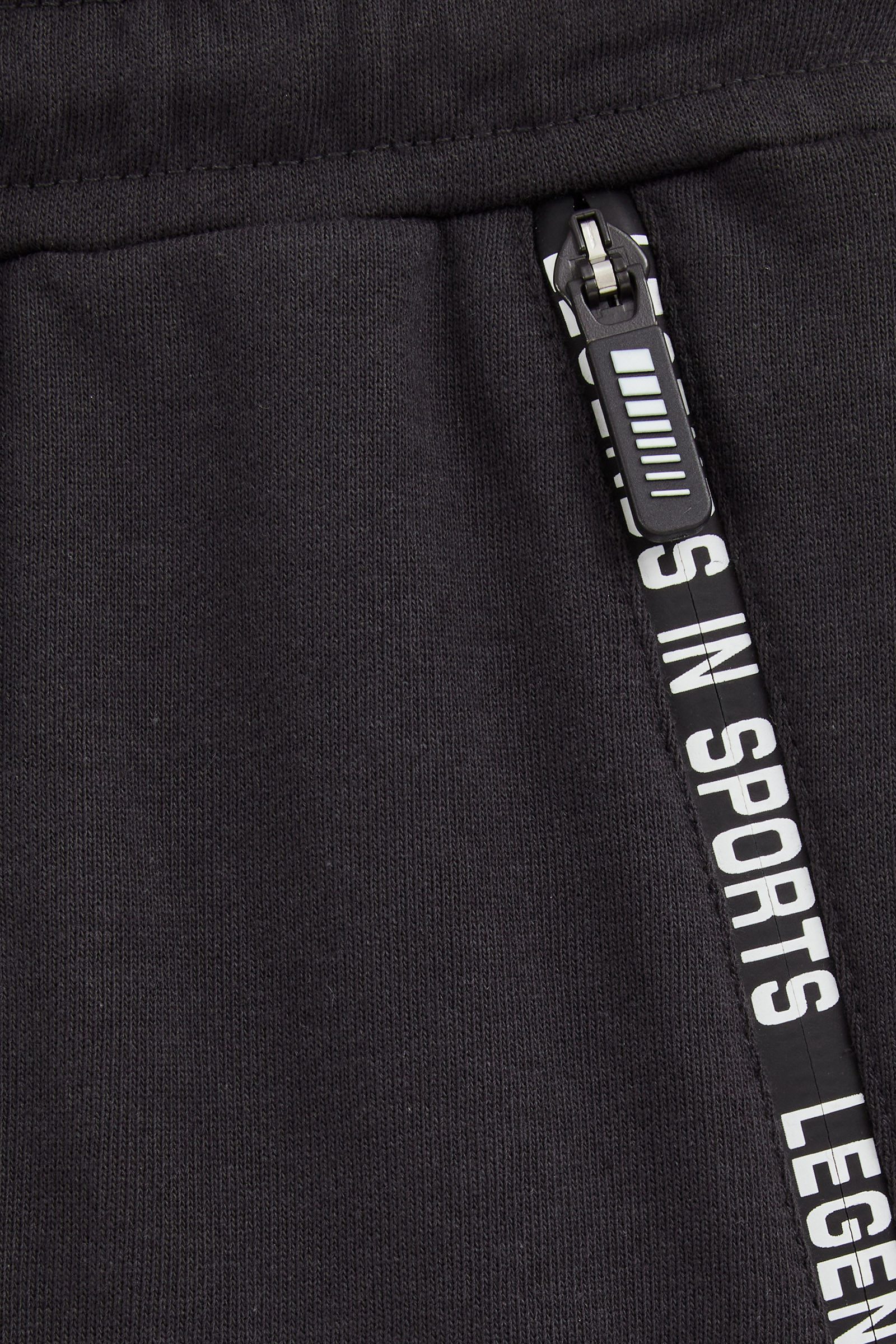 WE Fashion Shorts (1-tlg) günstig online kaufen