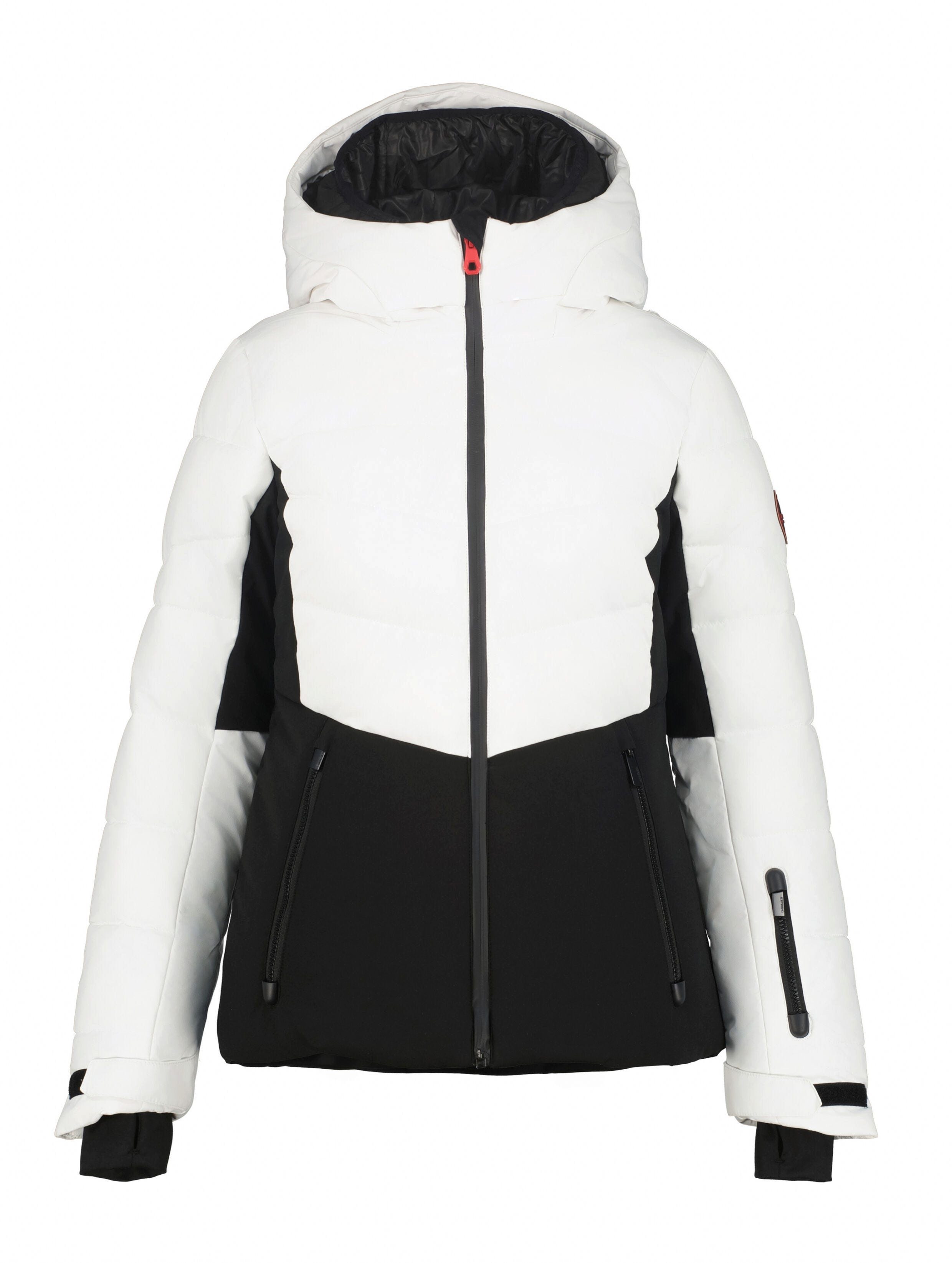 Icepeak Skijacke günstig online kaufen