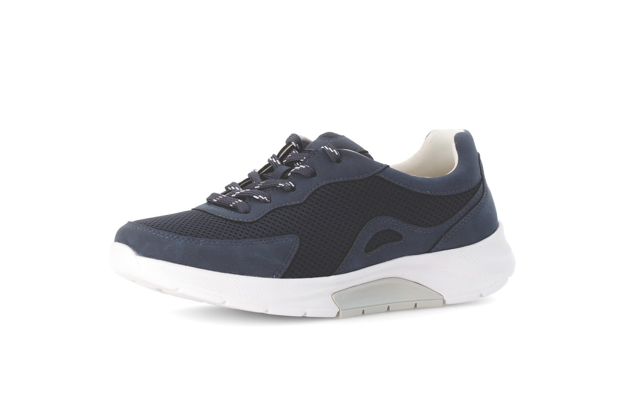 Gabor Sneaker günstig online kaufen