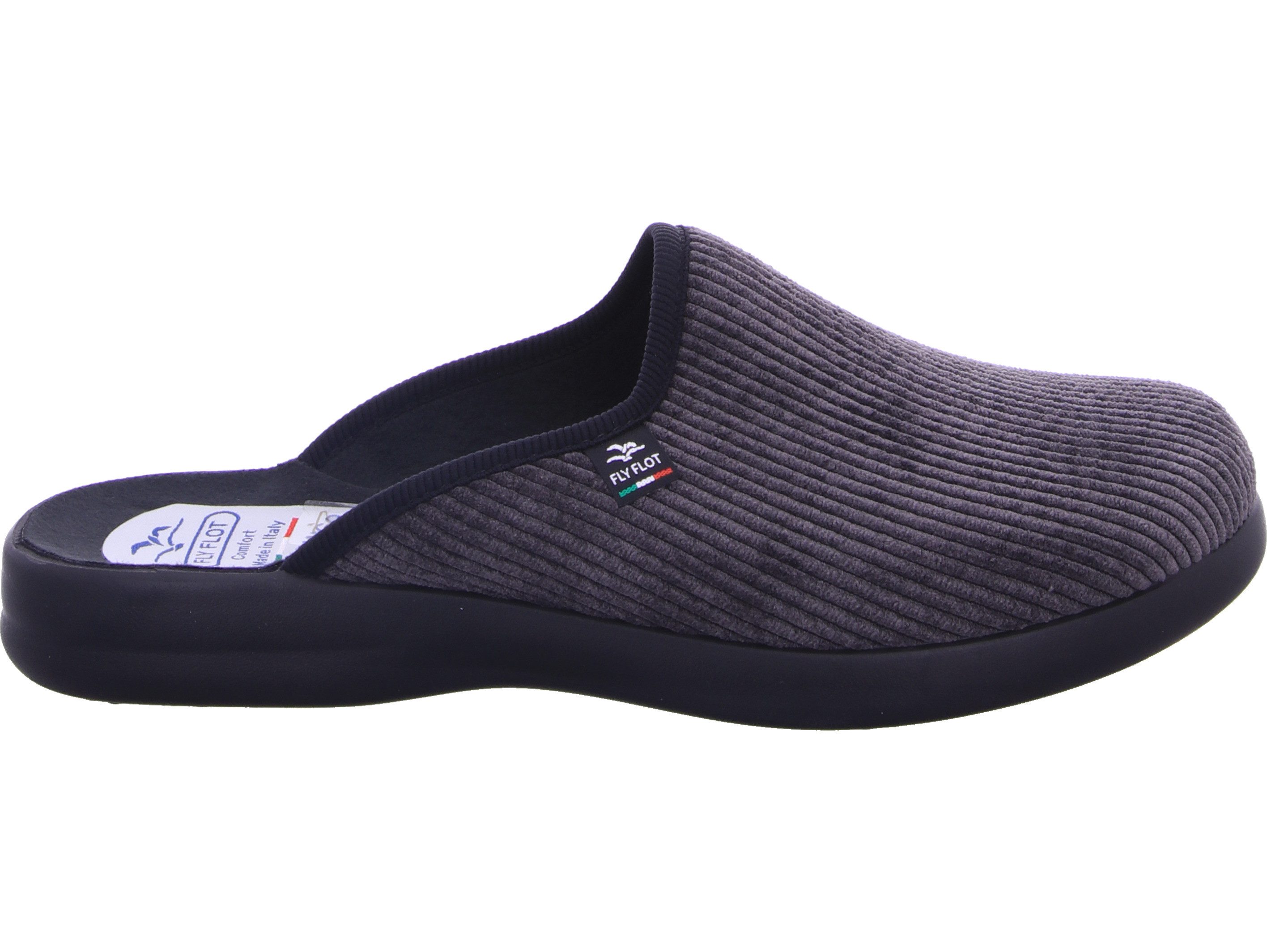 Fly Flot Pantoffel