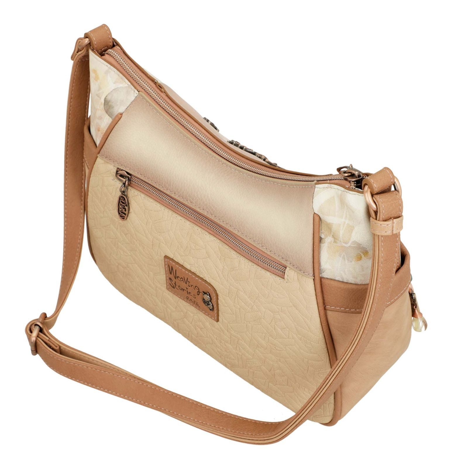 Anekke Umhängetasche Crossbody Bag