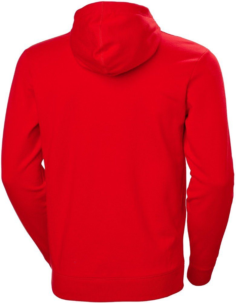 Helly Hansen Kapuzenpullover Classic Zip Hoodie günstig online kaufen