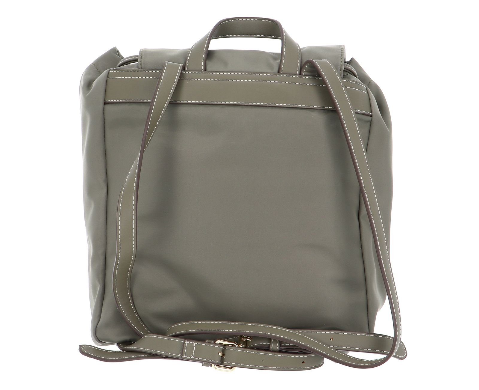 U.S. Polo Assn. Rucksack Houston