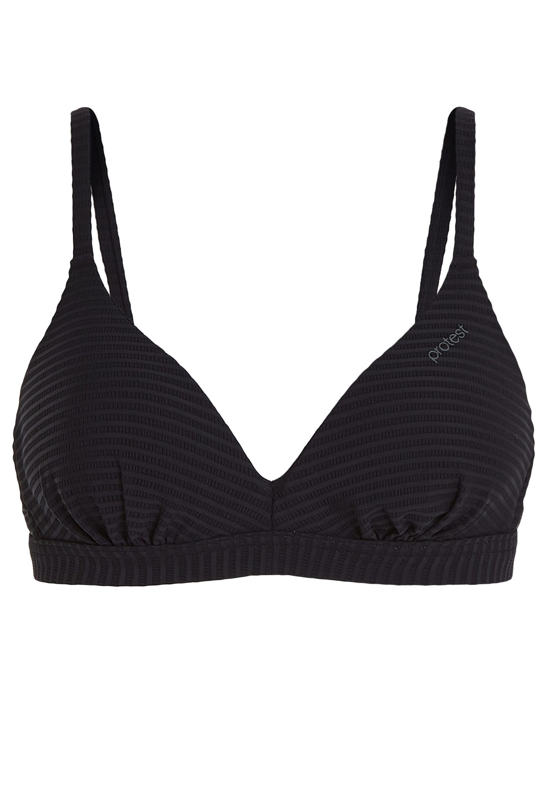 Protest Triangel-Bikini-Top MIXDALL (Bikini-Oberteil, 1-St)