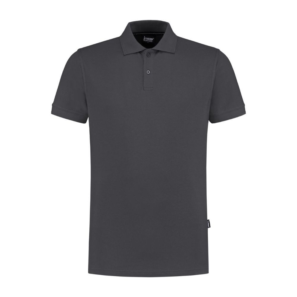Image Workwear Poloshirt Polo-Shirt Damen Paris günstig online kaufen
